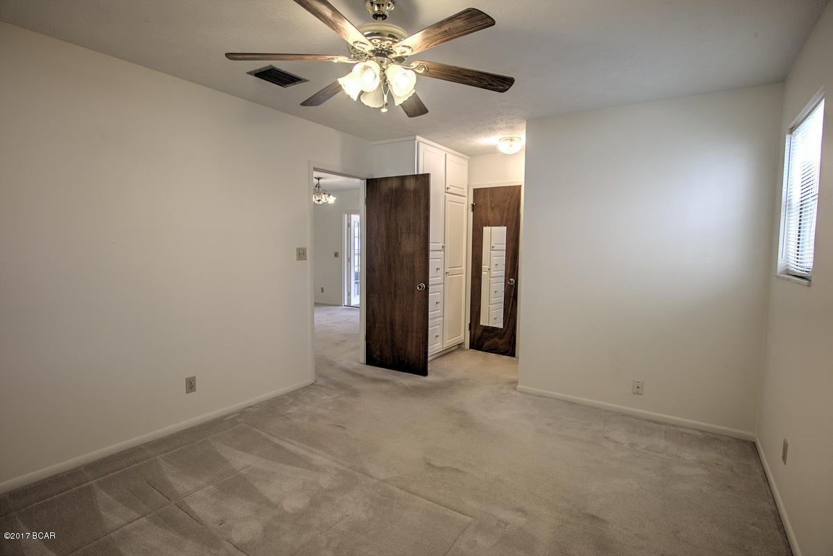 Bid-A-Wee Beach 1st Add - Residential