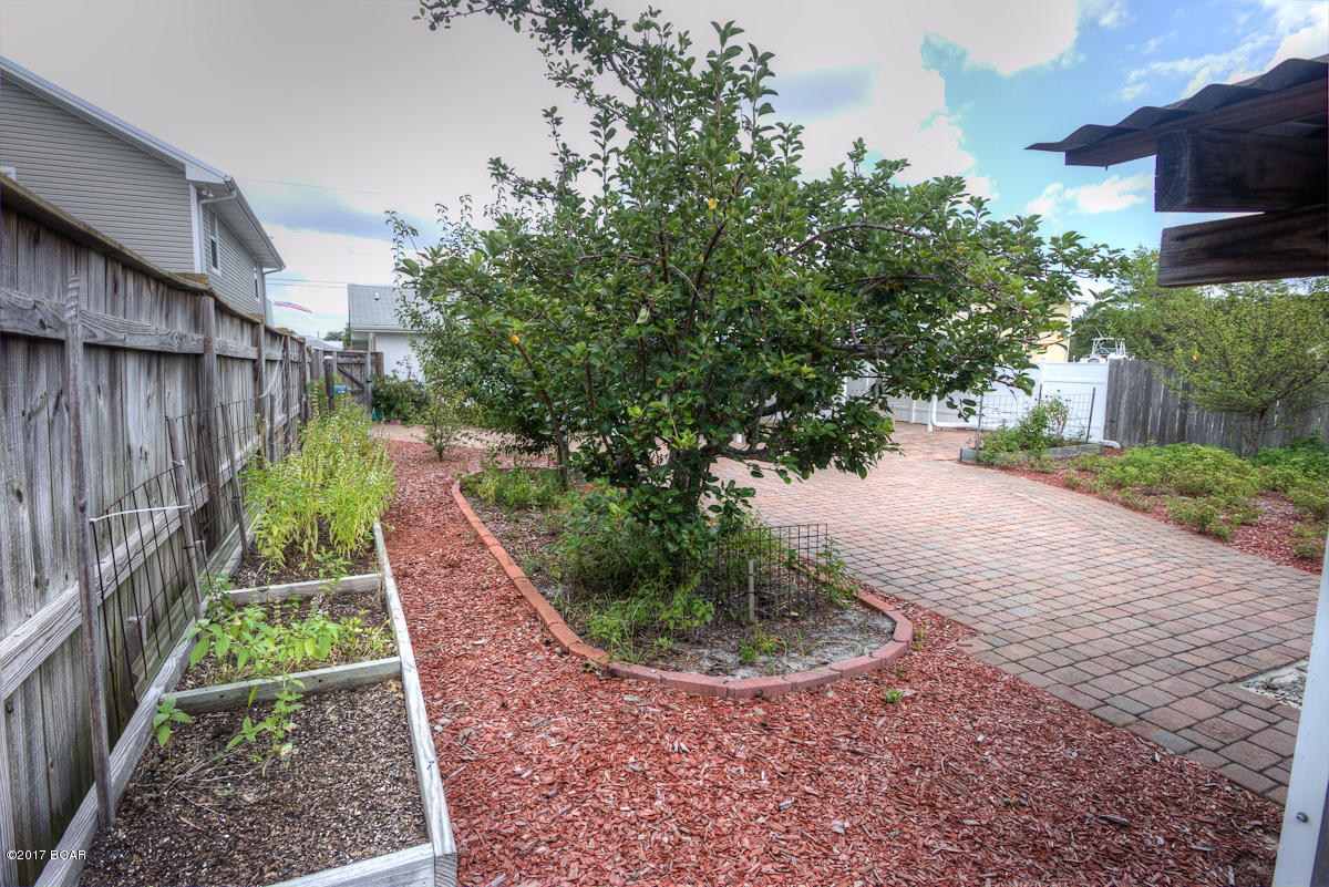 Bid-A-Wee Beach 1st Add - Residential