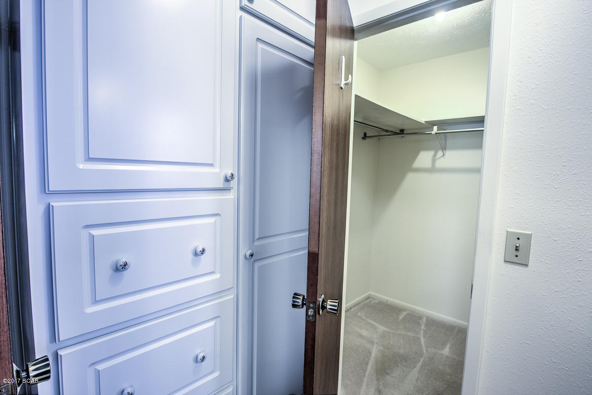 Bid-A-Wee Beach 1st Add - Residential