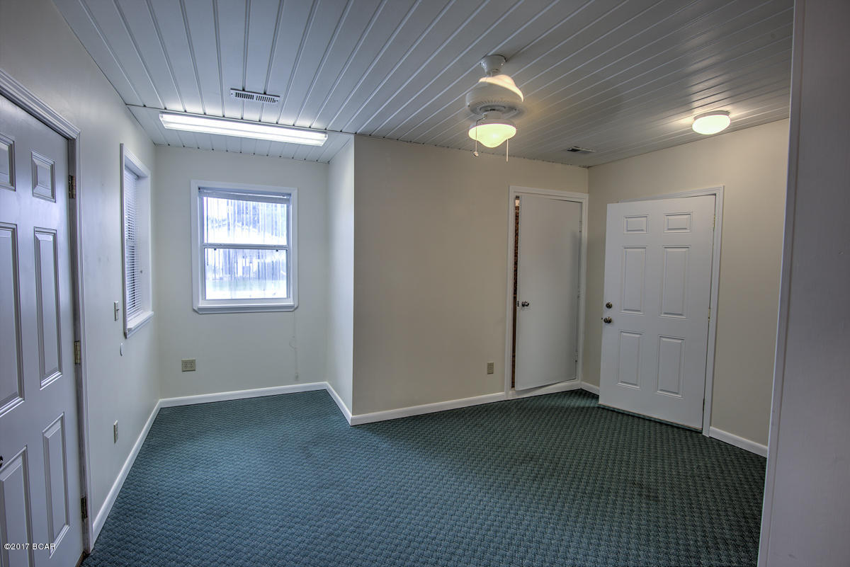 Bid-A-Wee Beach 1st Add - Residential