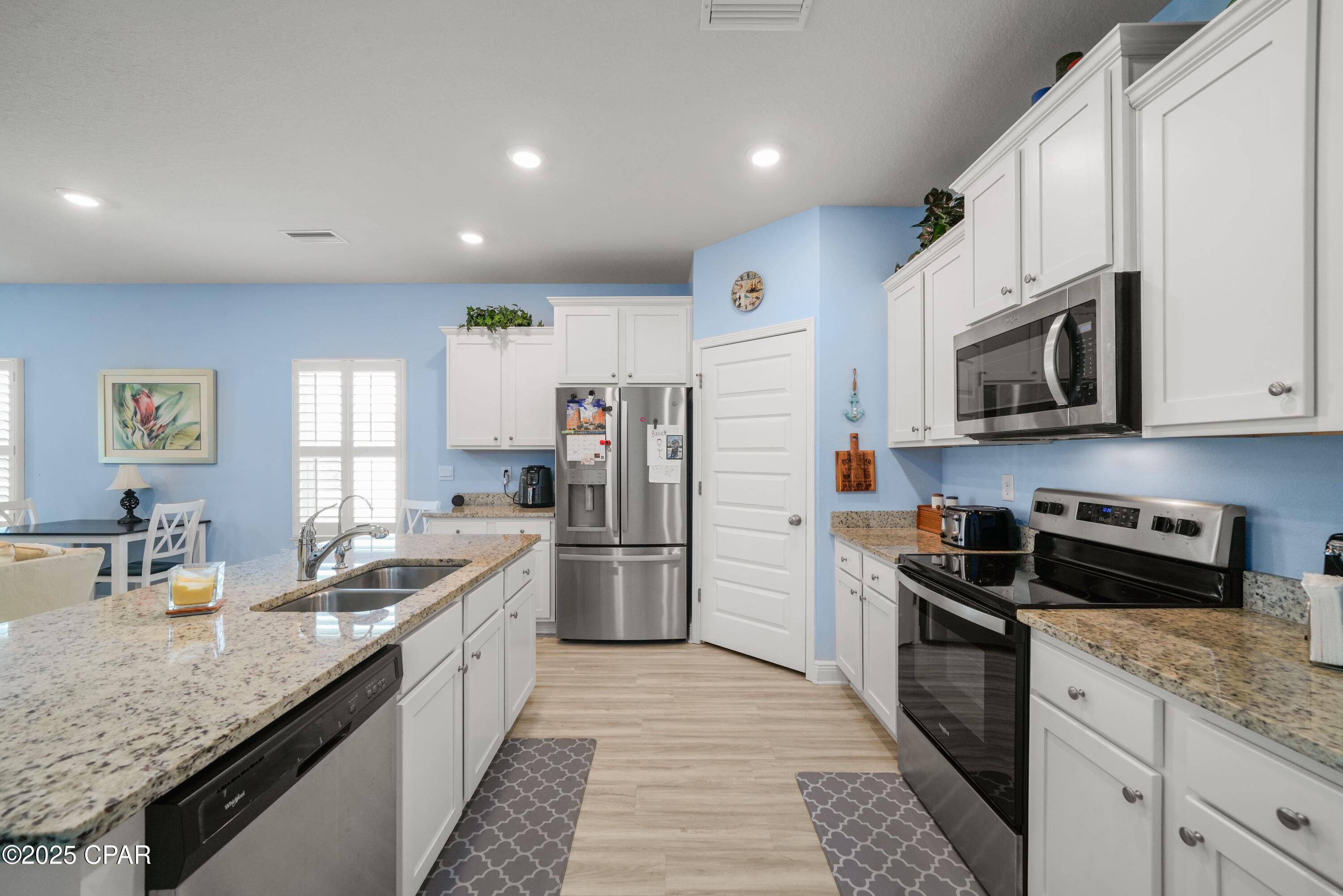 Windmark - Residential