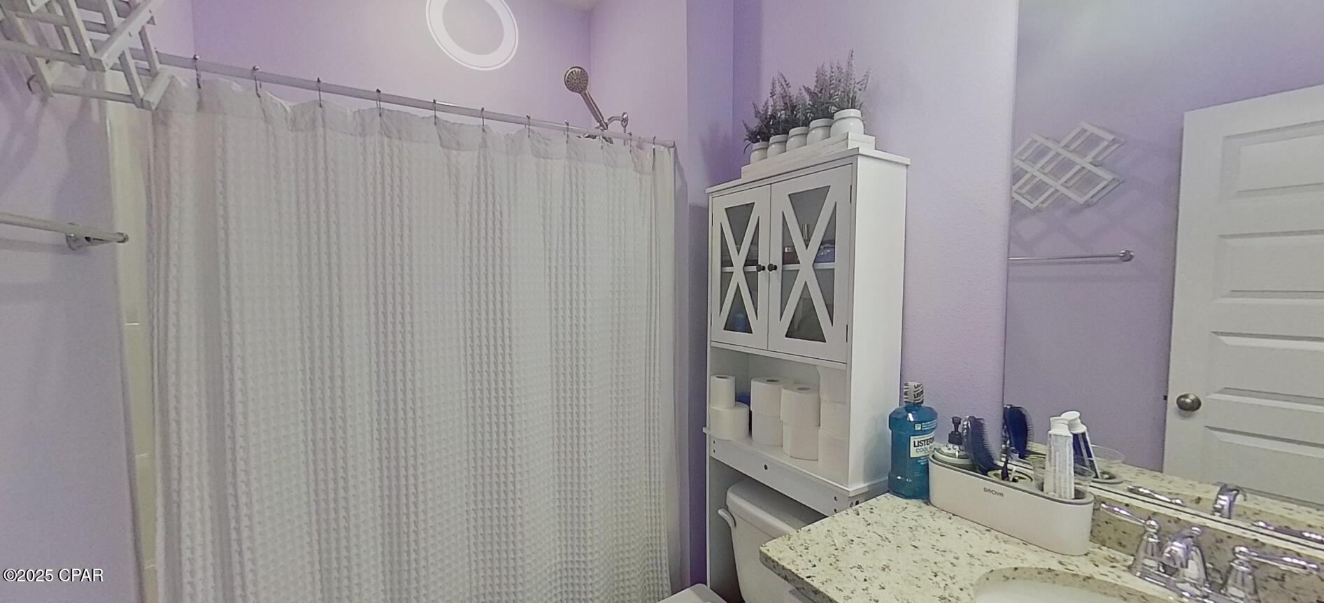 Windmark - Residential