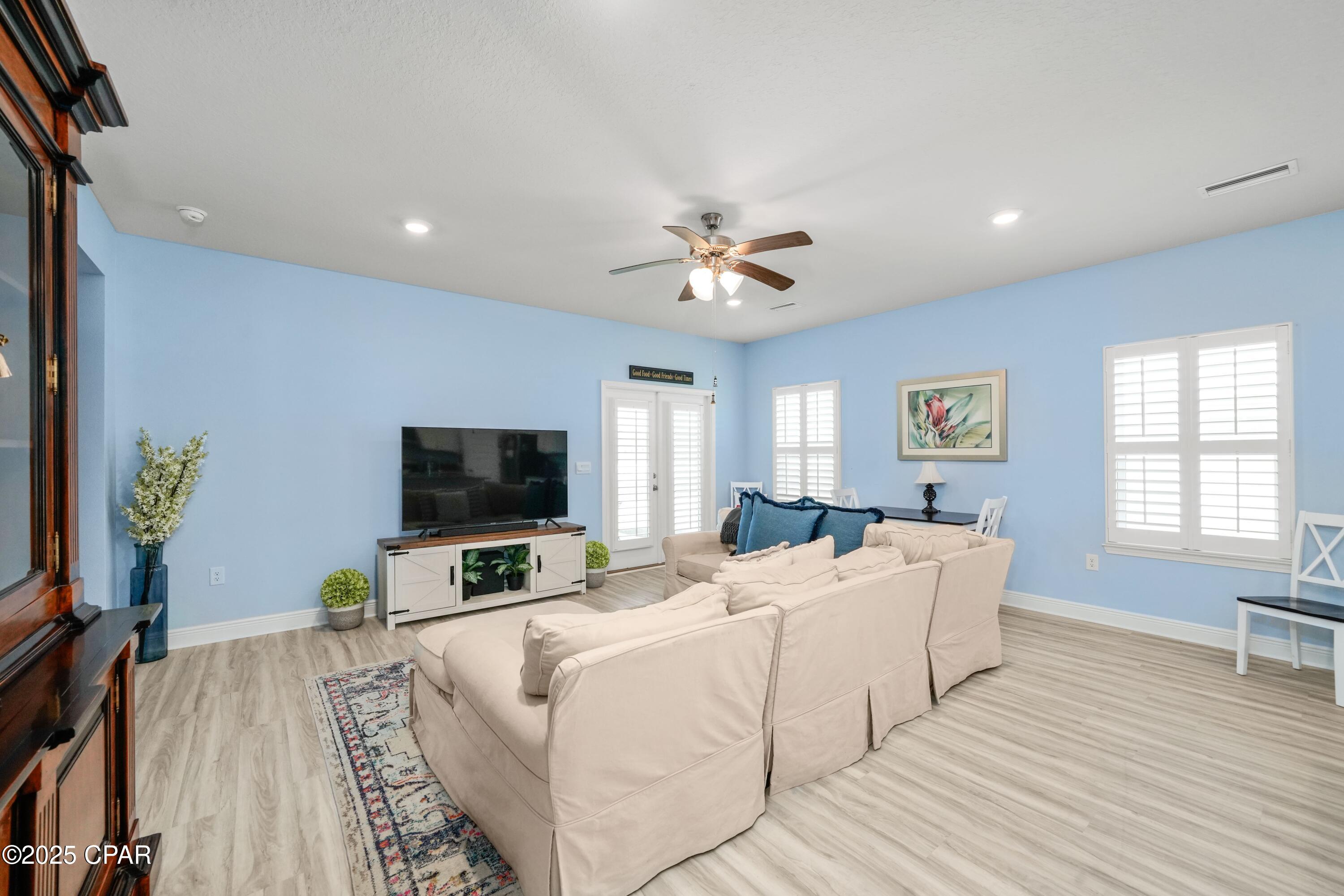 Windmark - Residential