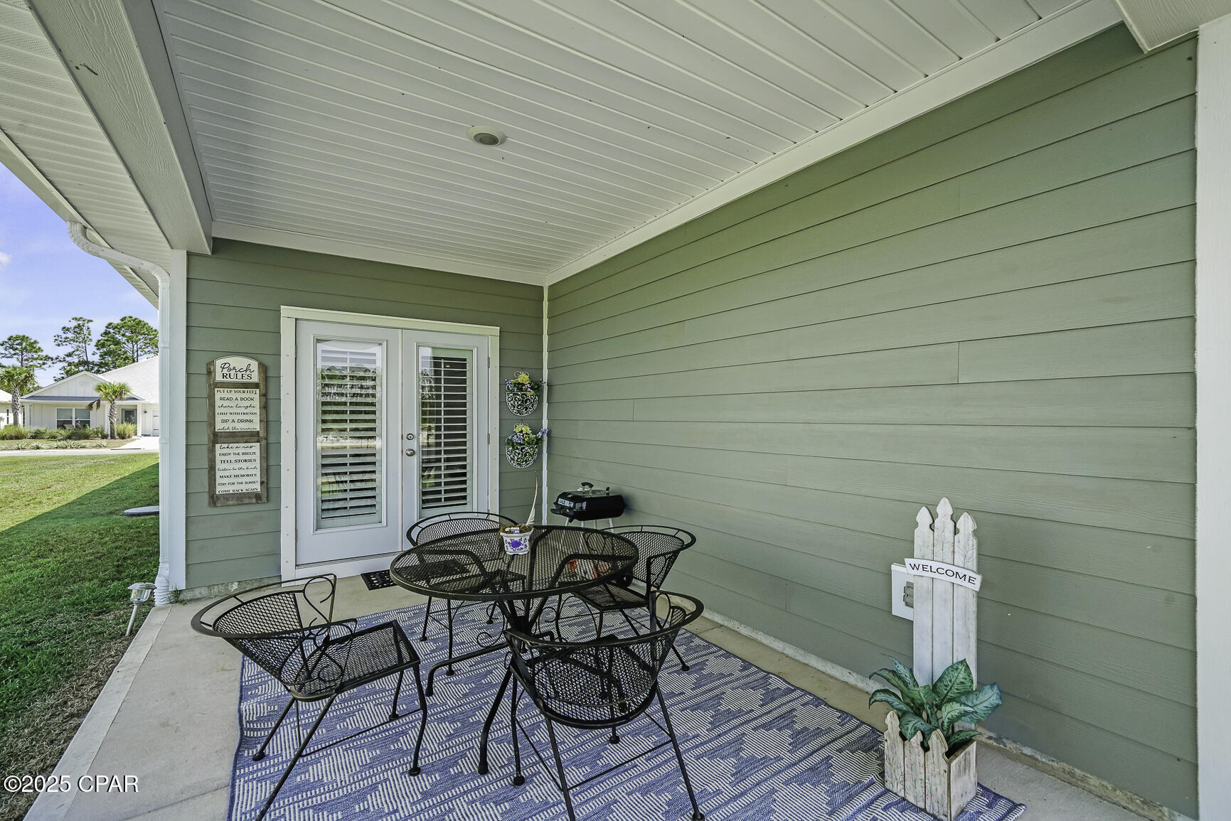 Windmark - Residential