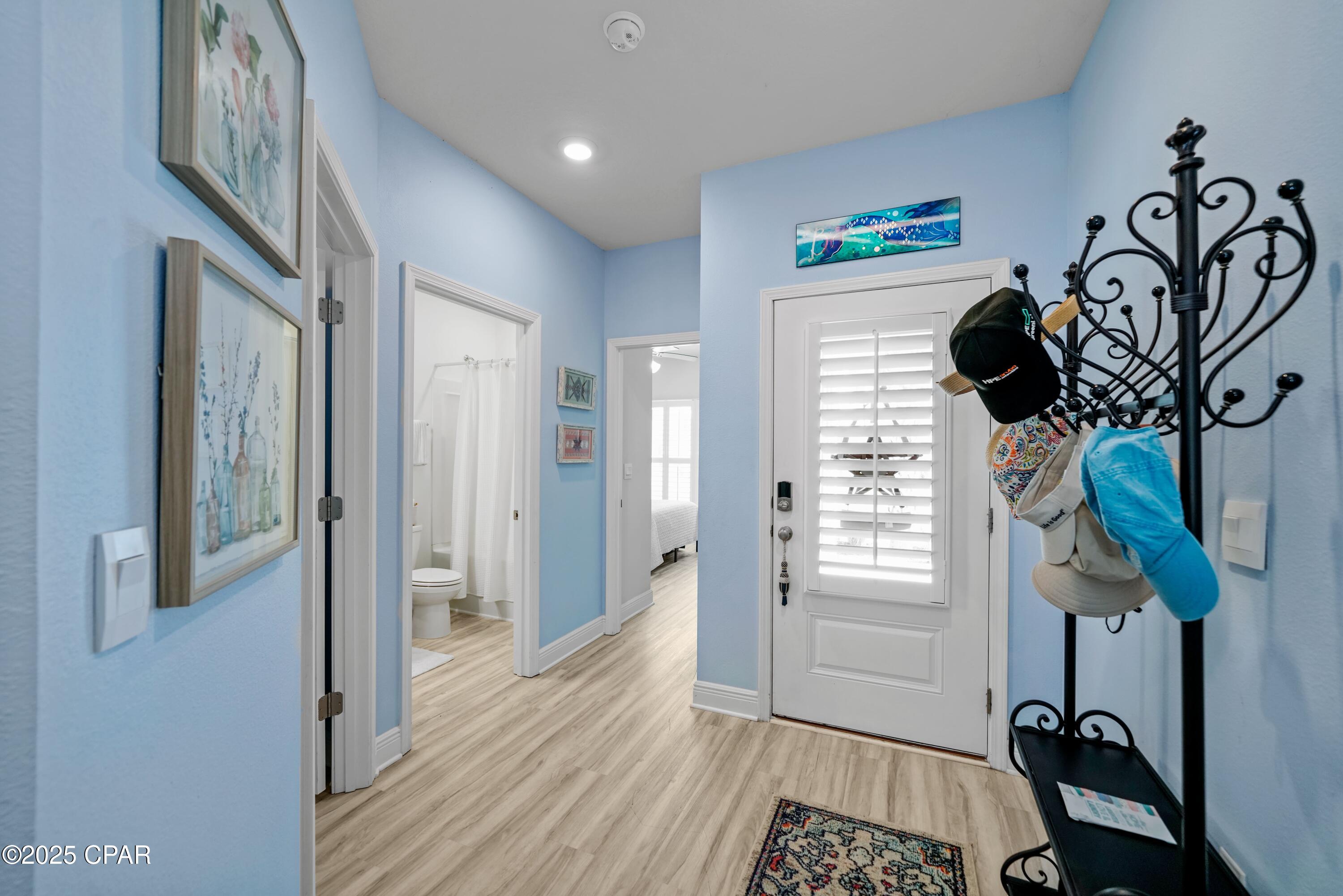 Windmark - Residential