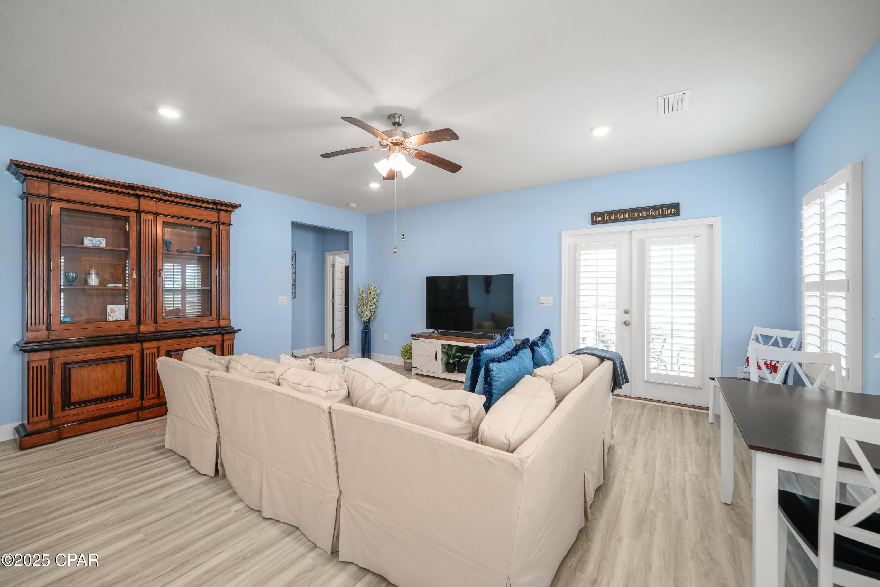 Windmark - Residential