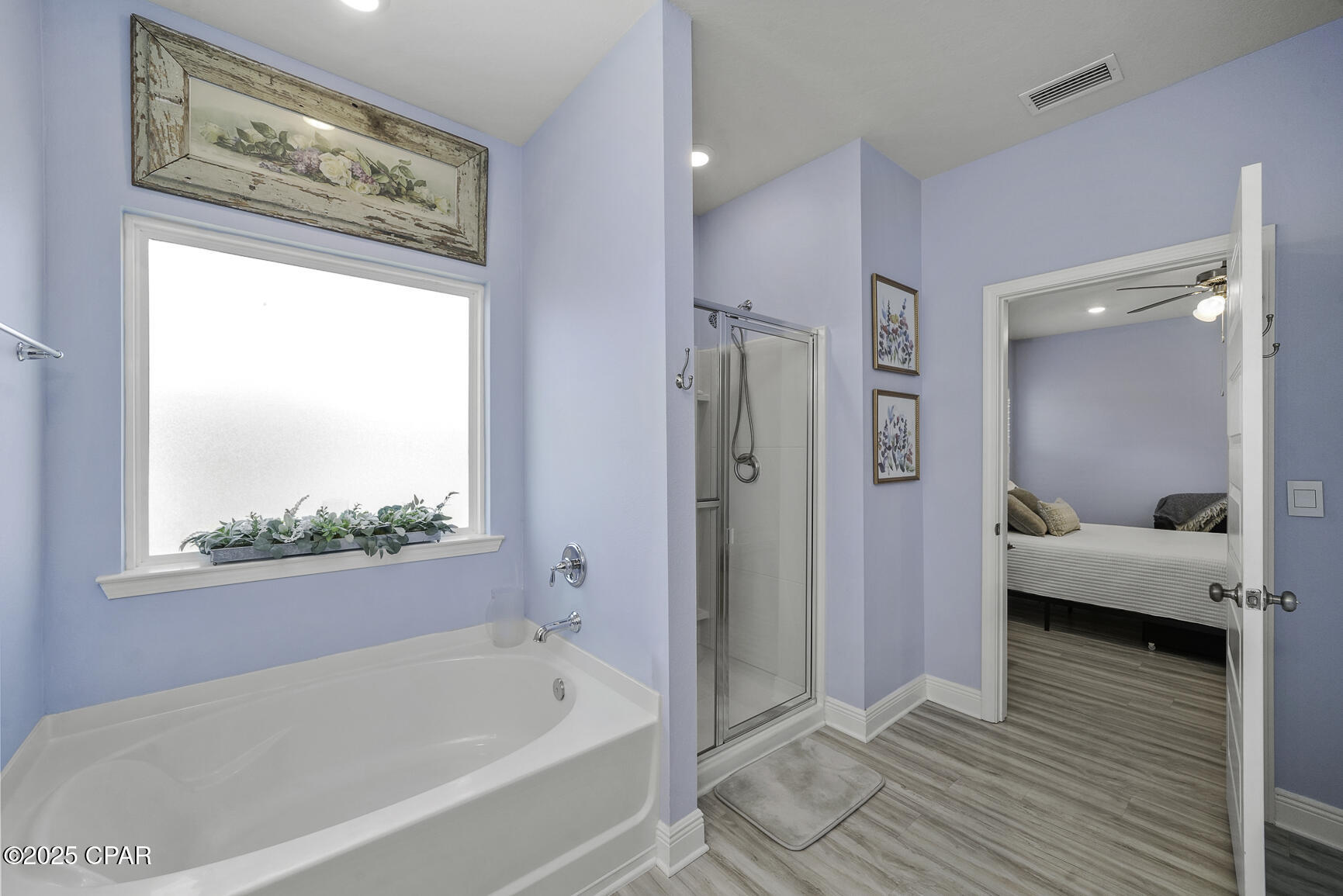 Windmark - Residential