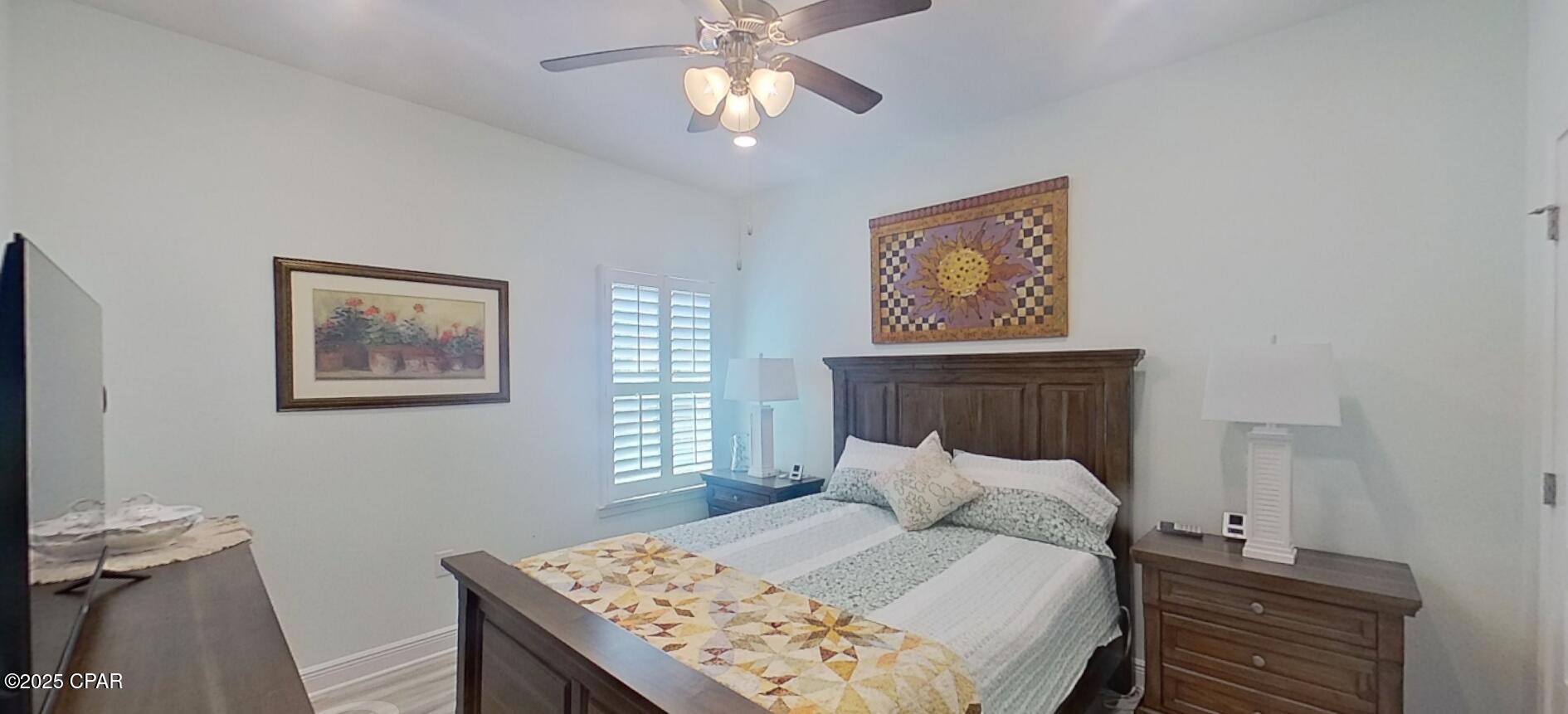 Windmark - Residential