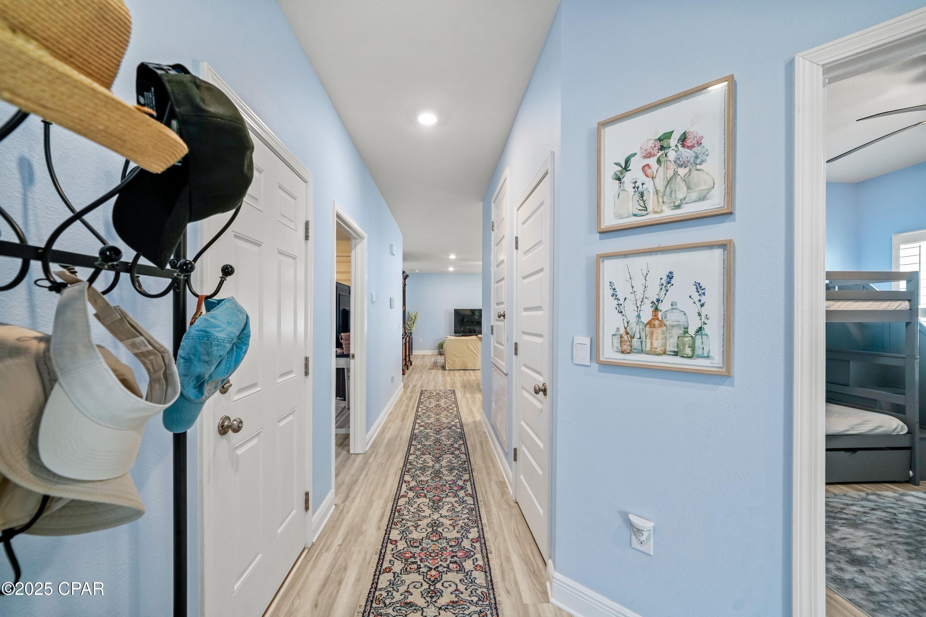 Windmark - Residential