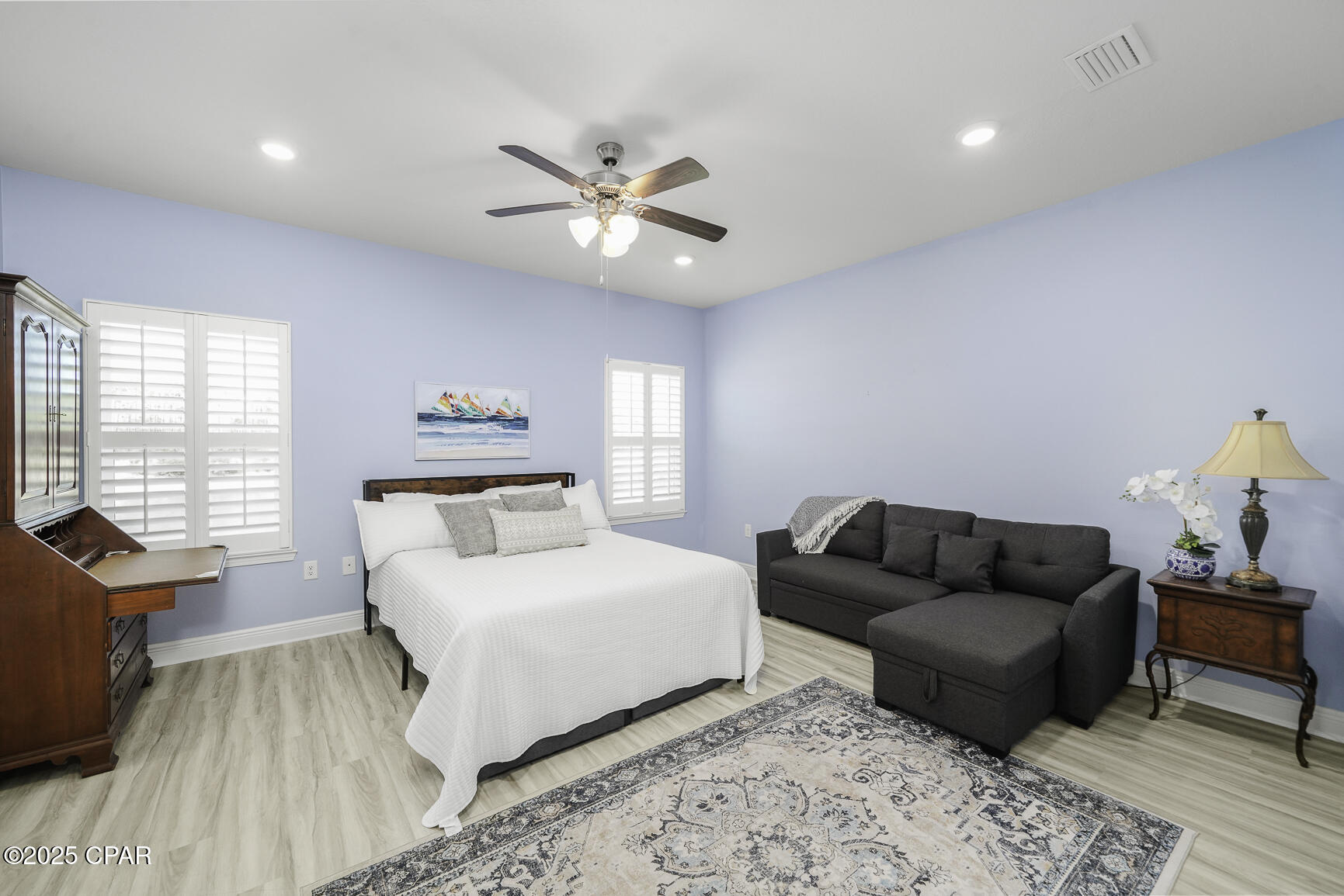 Windmark - Residential