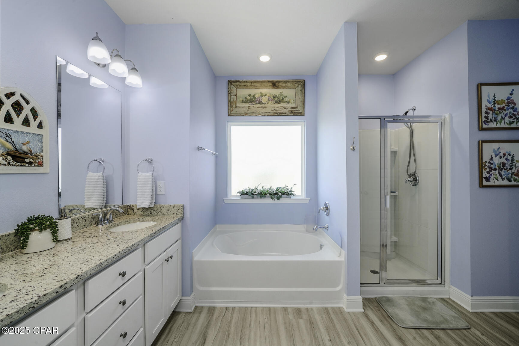 Windmark - Residential