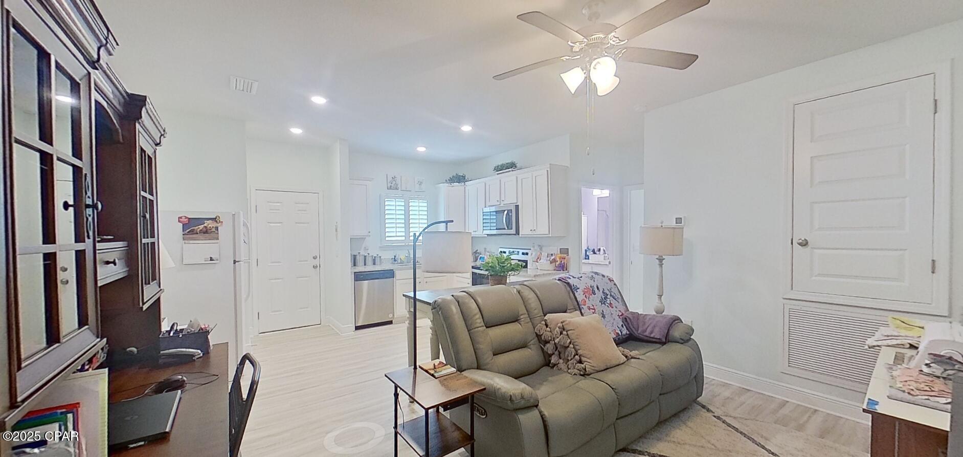 Windmark - Residential