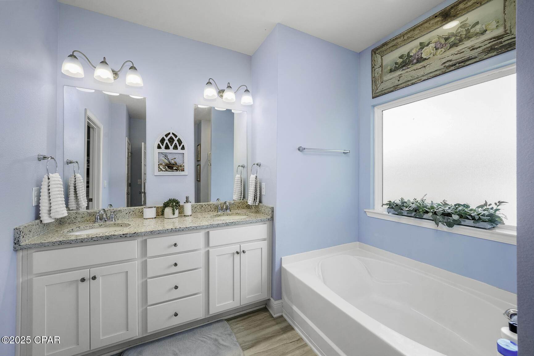 Windmark - Residential