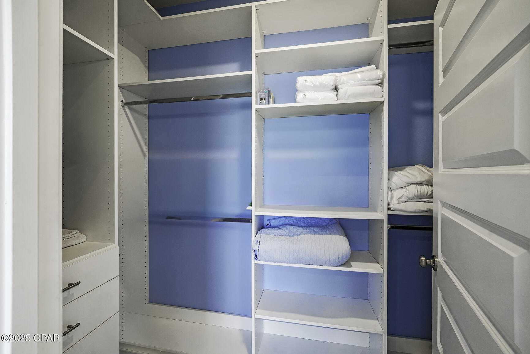 Windmark - Residential