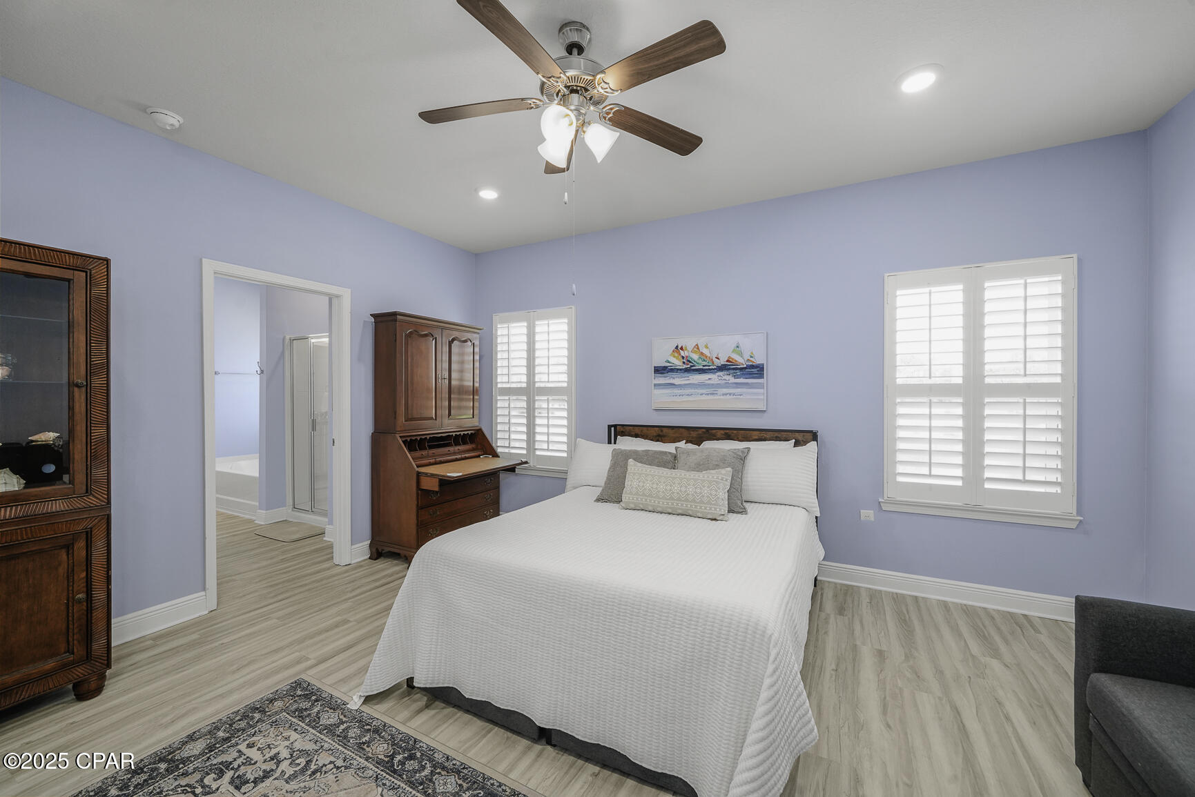 Windmark - Residential