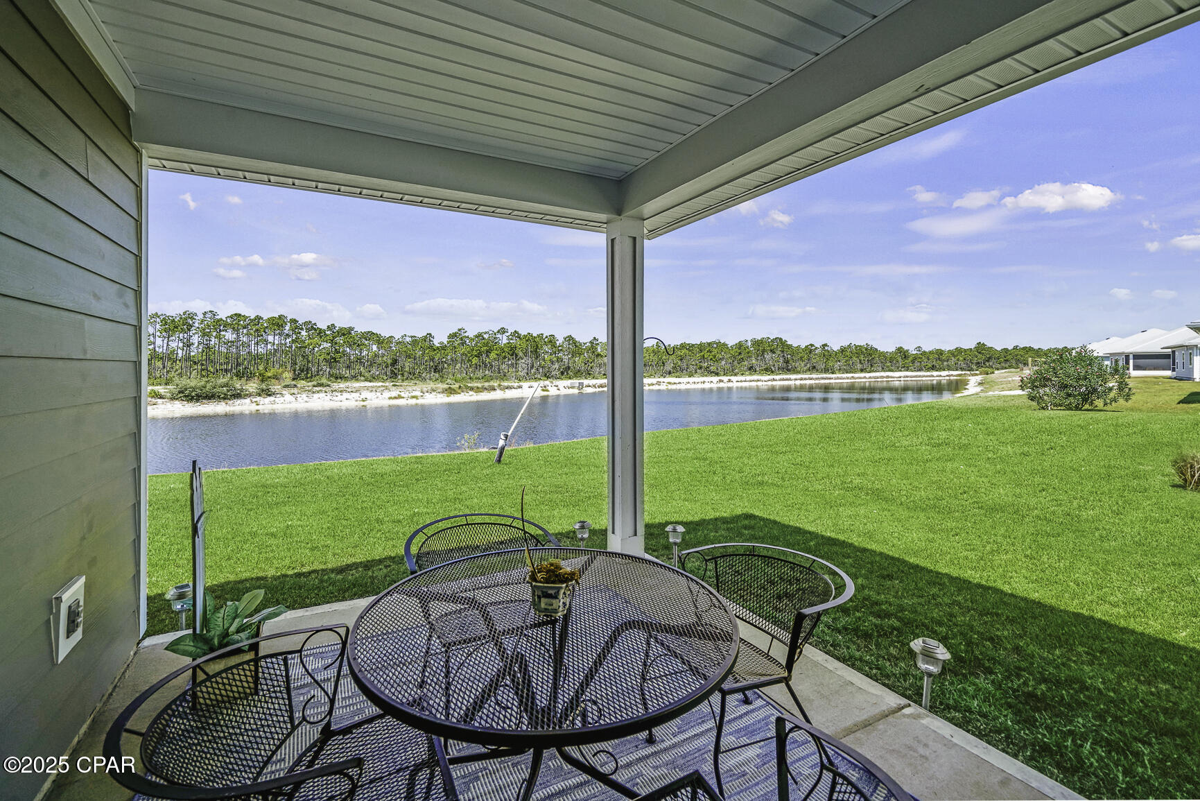 Windmark - Residential