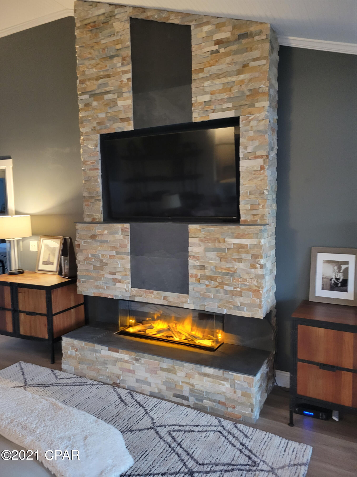 Bay Dunes Estates - Residential