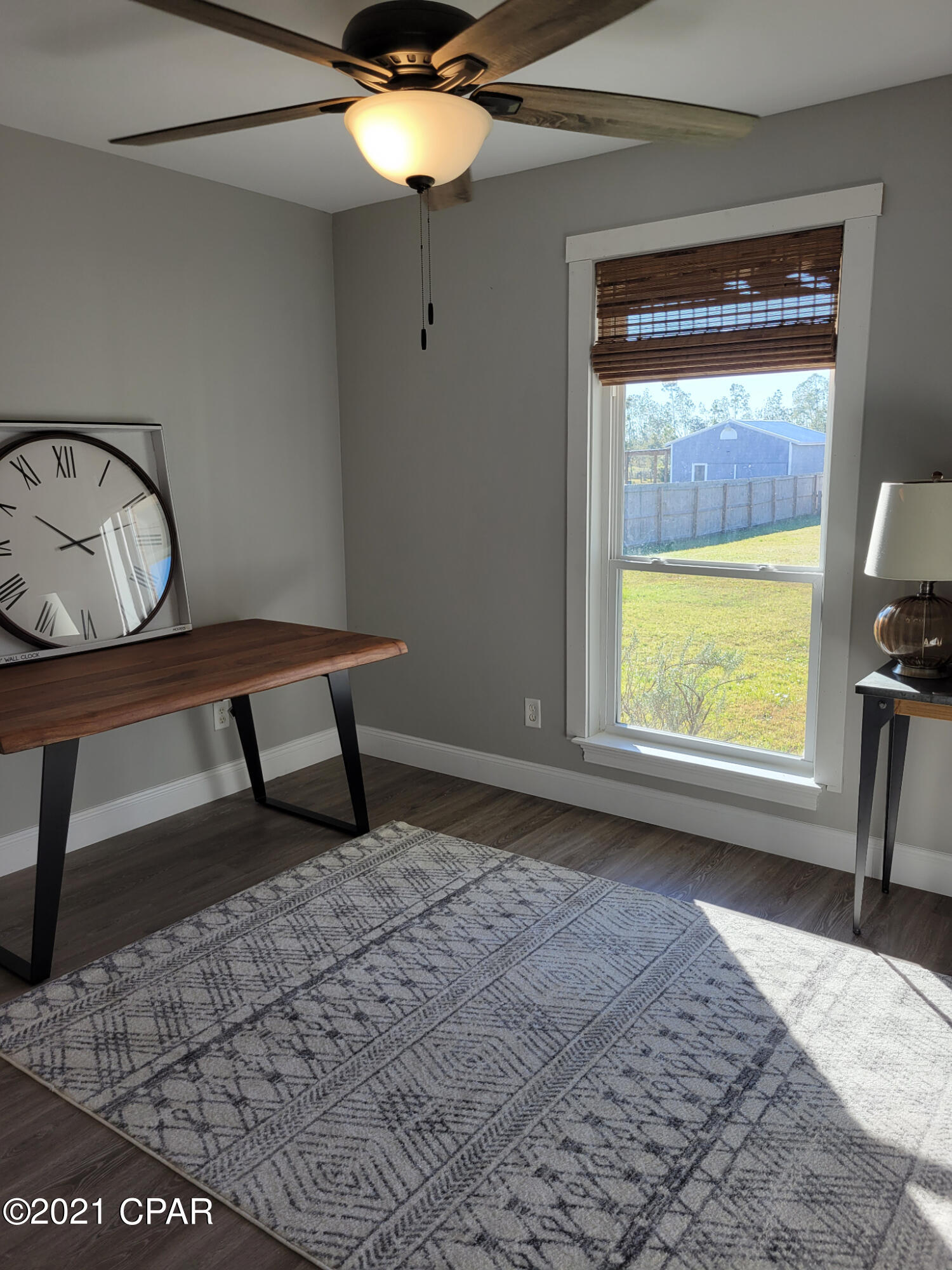 Bay Dunes Estates - Residential