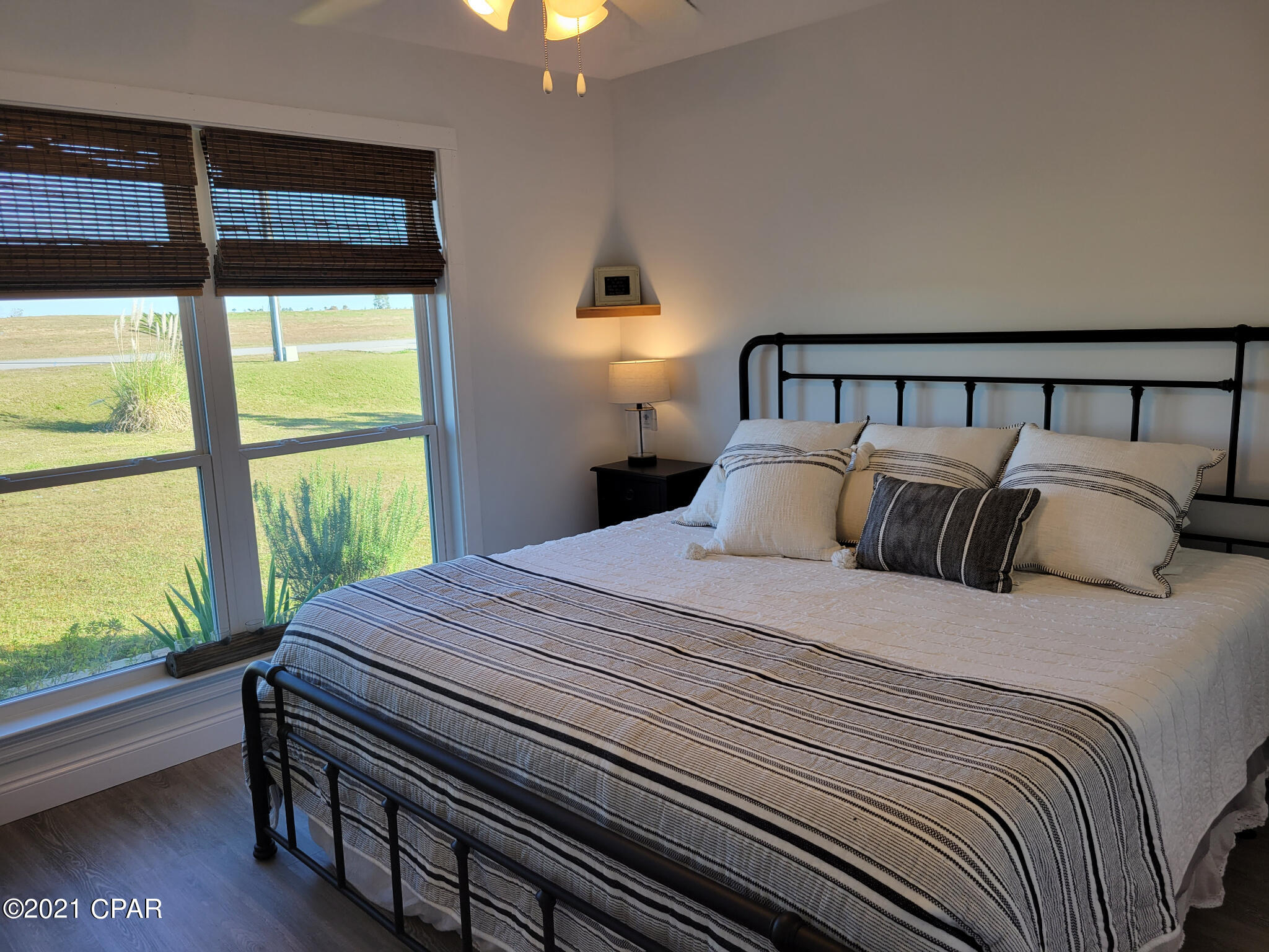 Bay Dunes Estates - Residential