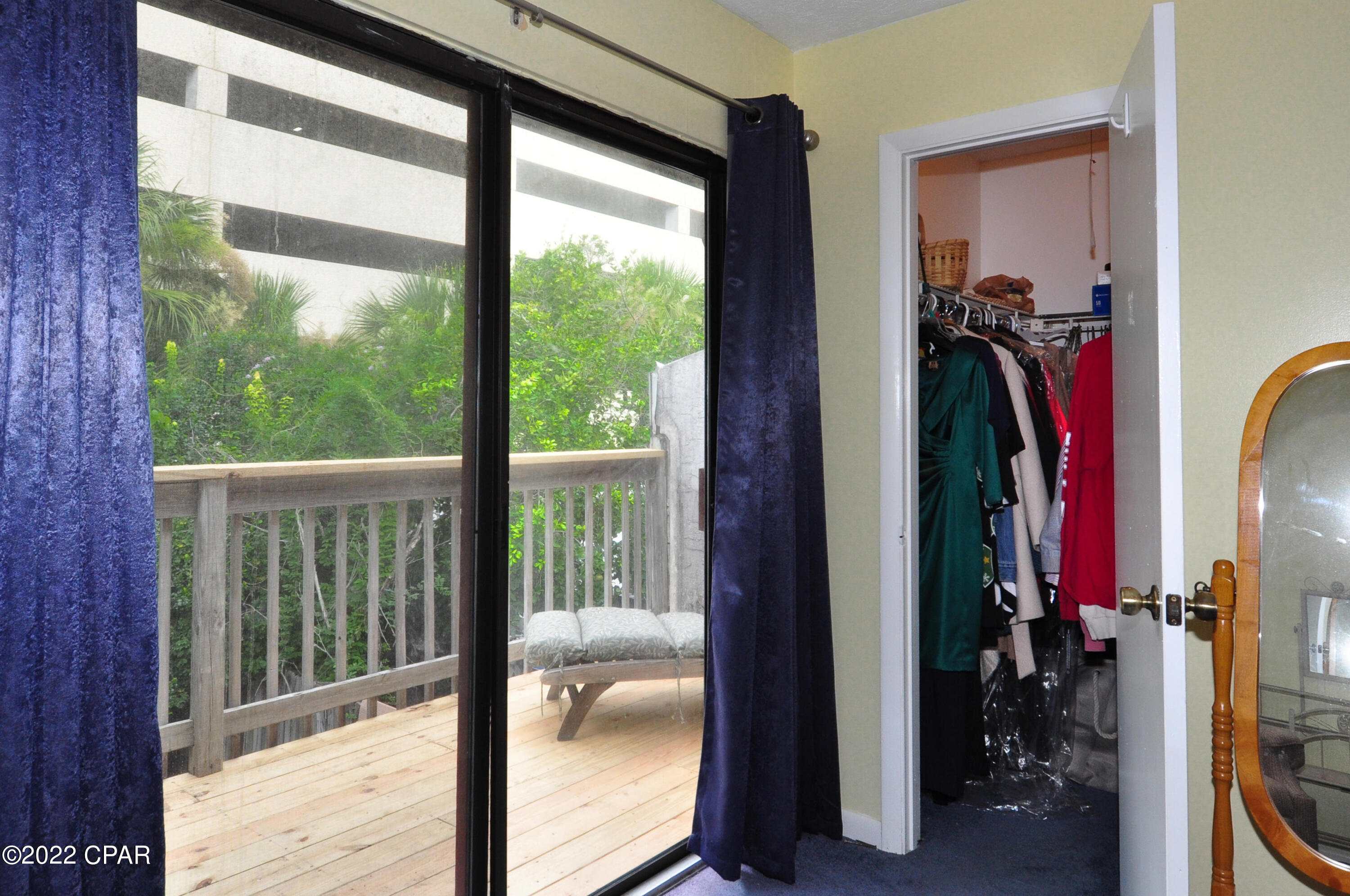 Open Sands - Residential