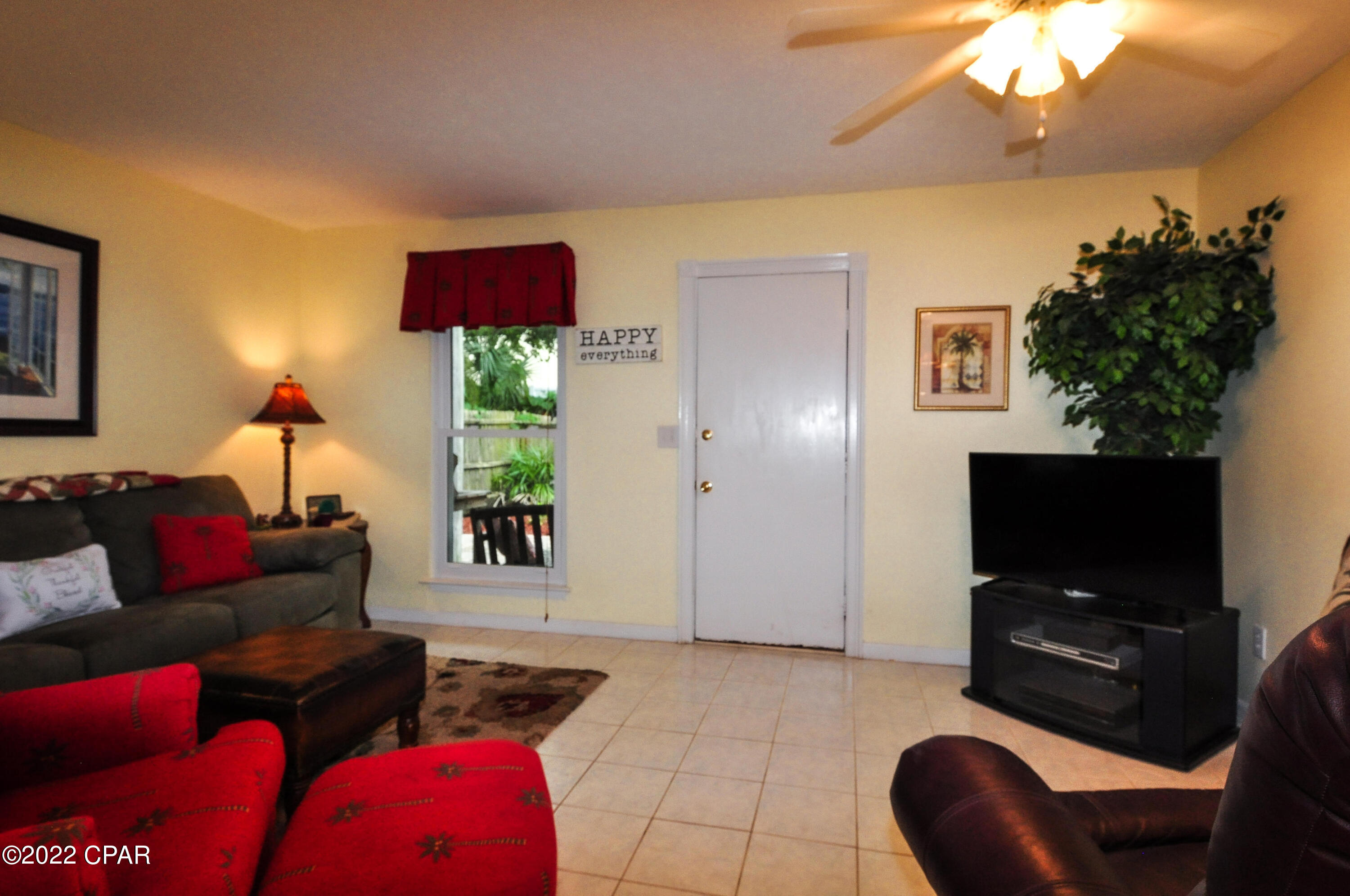 Open Sands - Residential