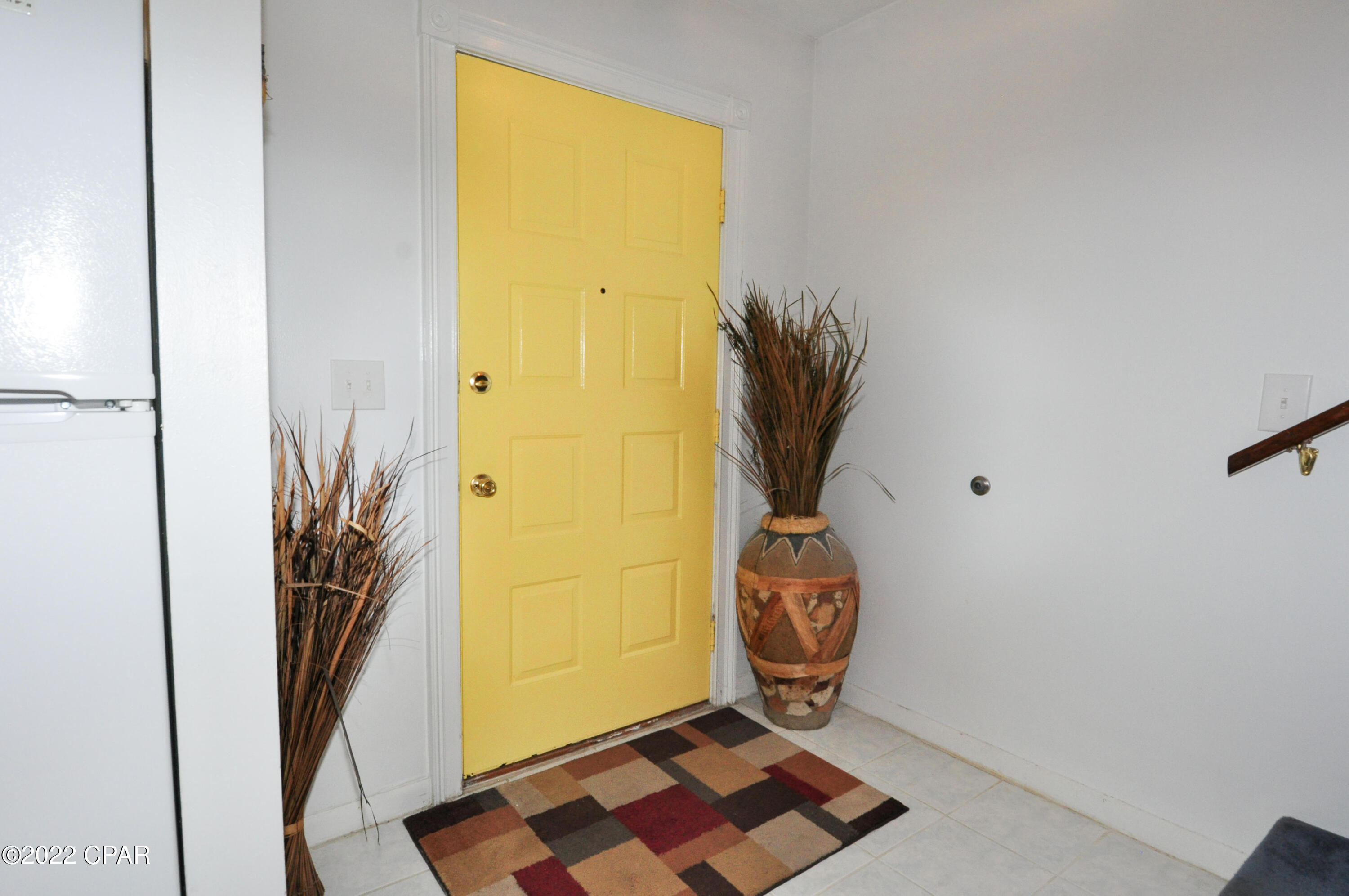 Open Sands - Residential