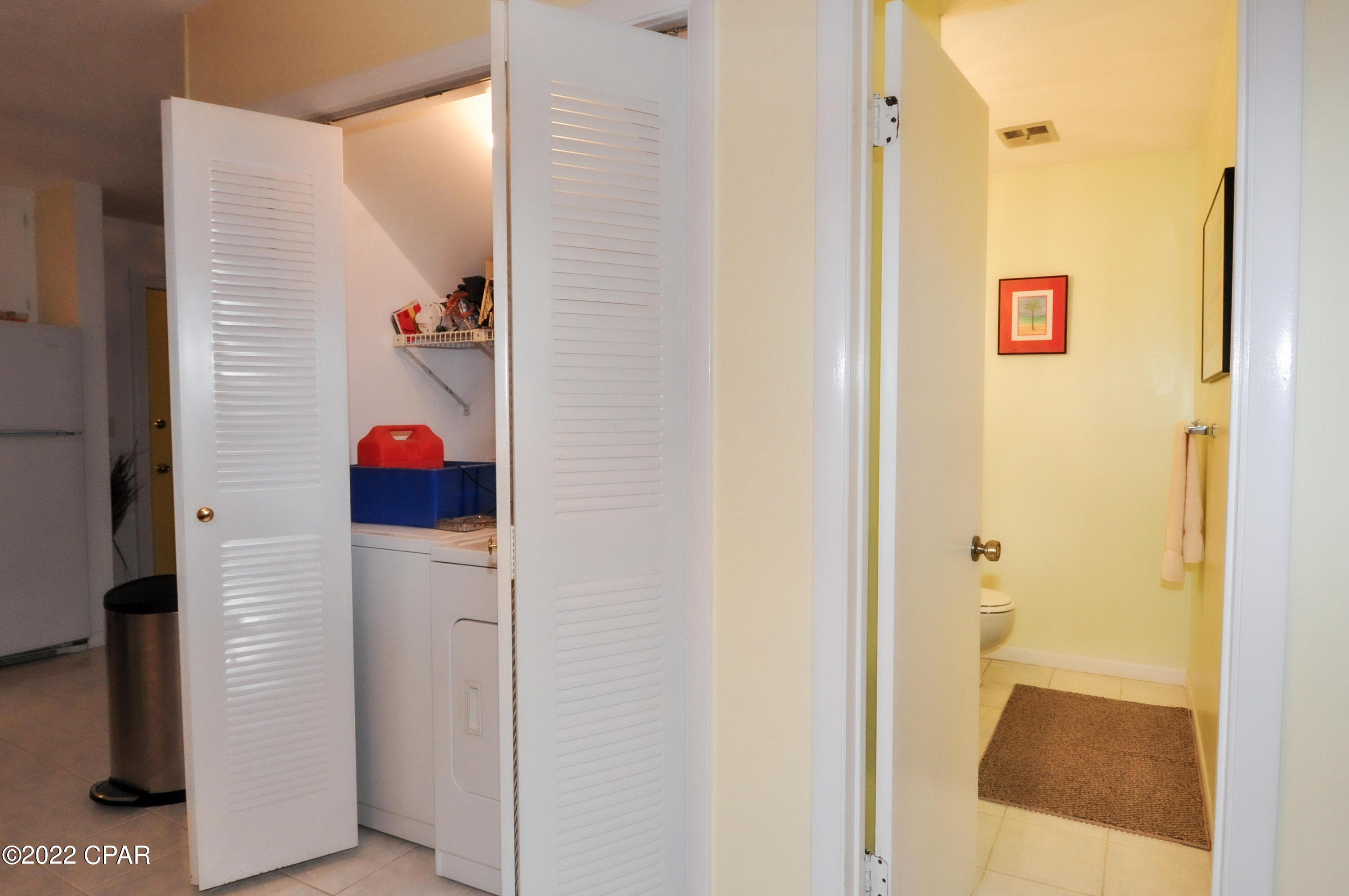 Open Sands - Residential