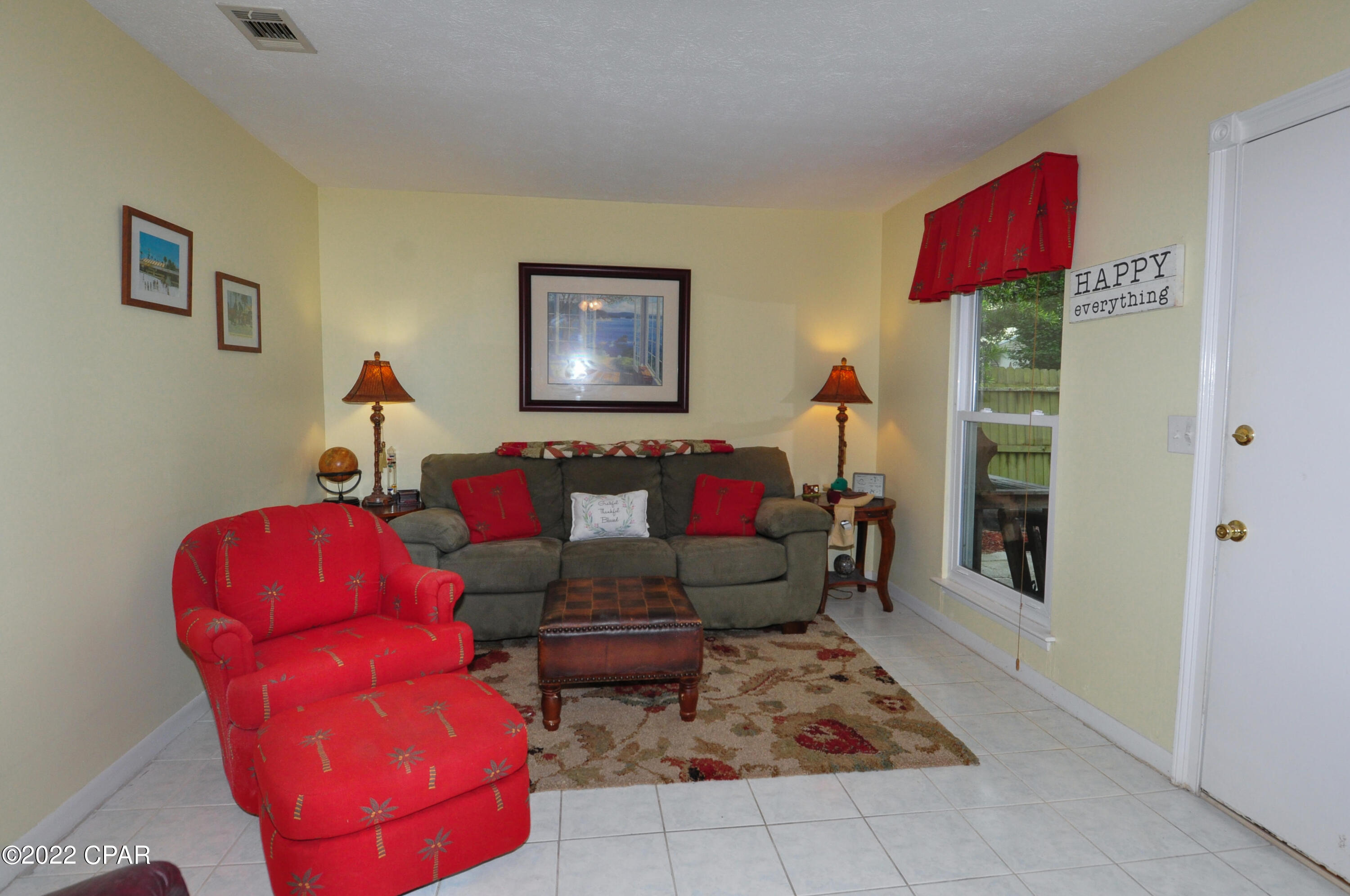 Open Sands - Residential