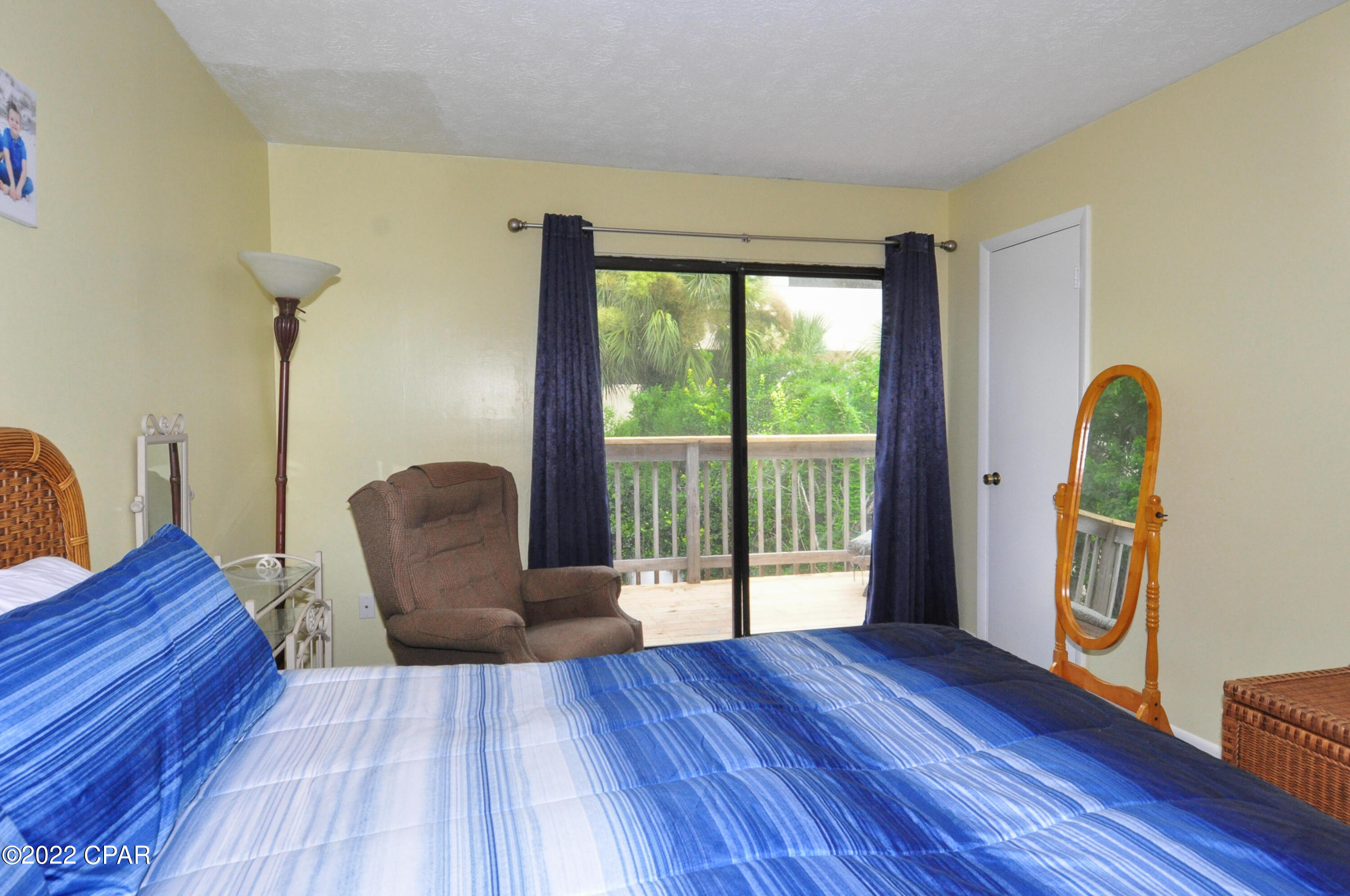 Open Sands - Residential