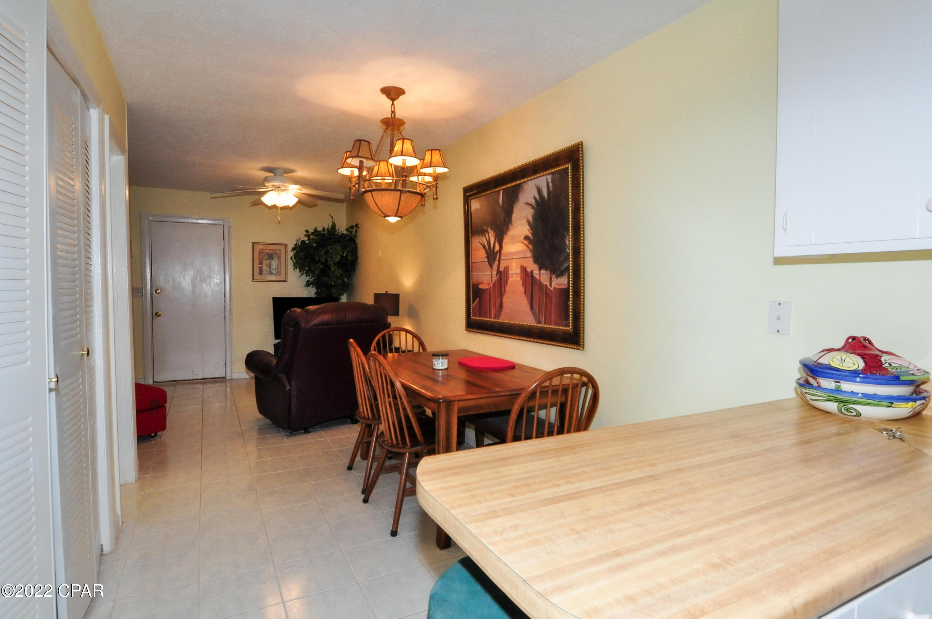 Open Sands - Residential