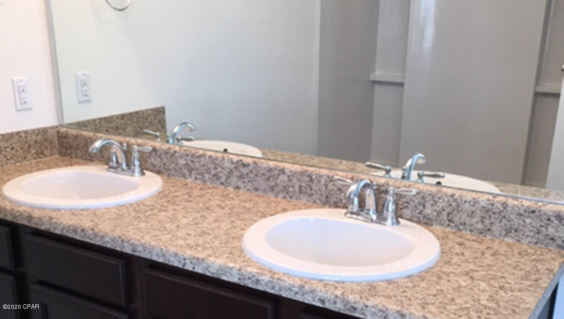 No Named Subdivision - Residential Lease