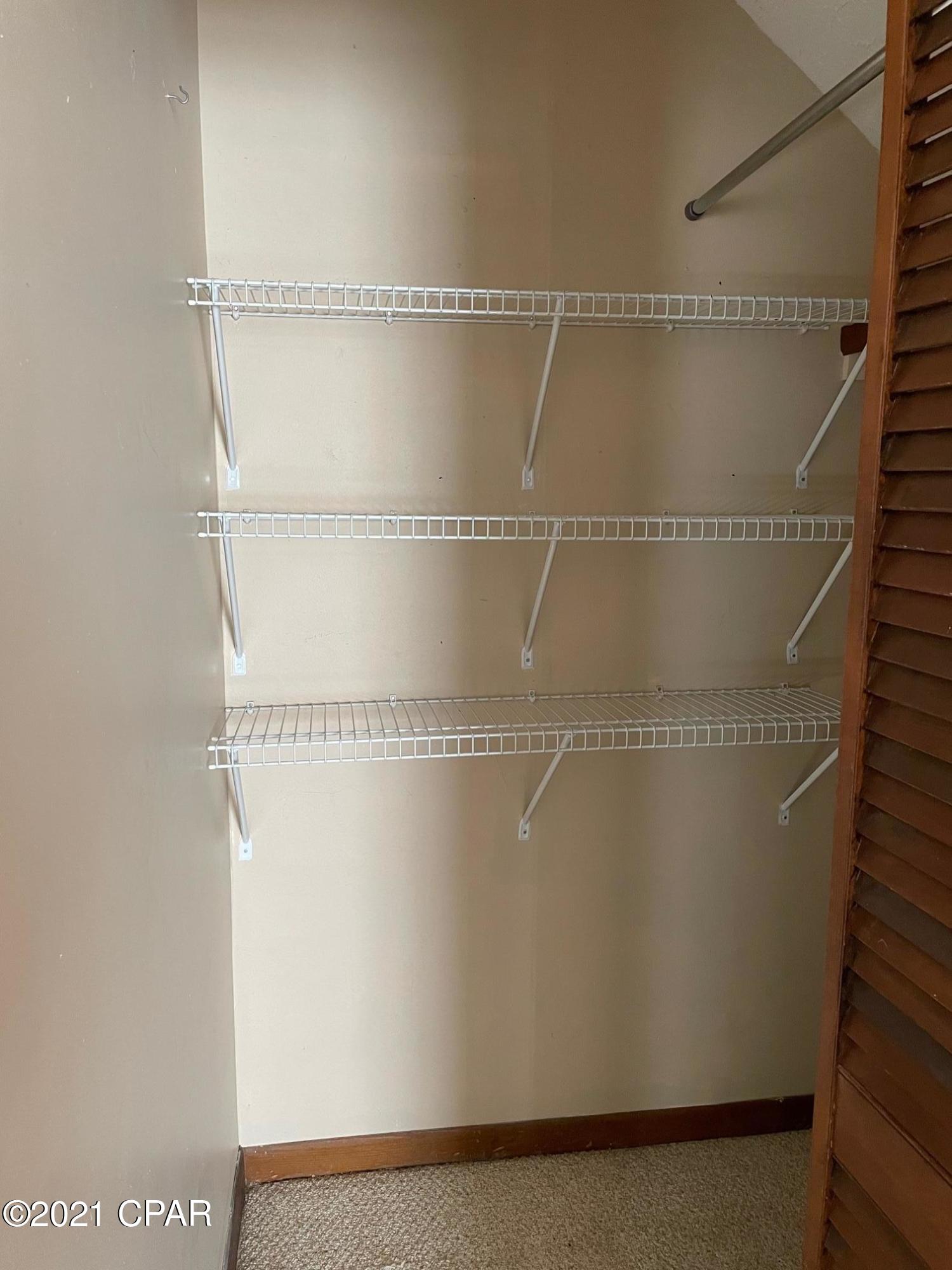 Callaway - Residential