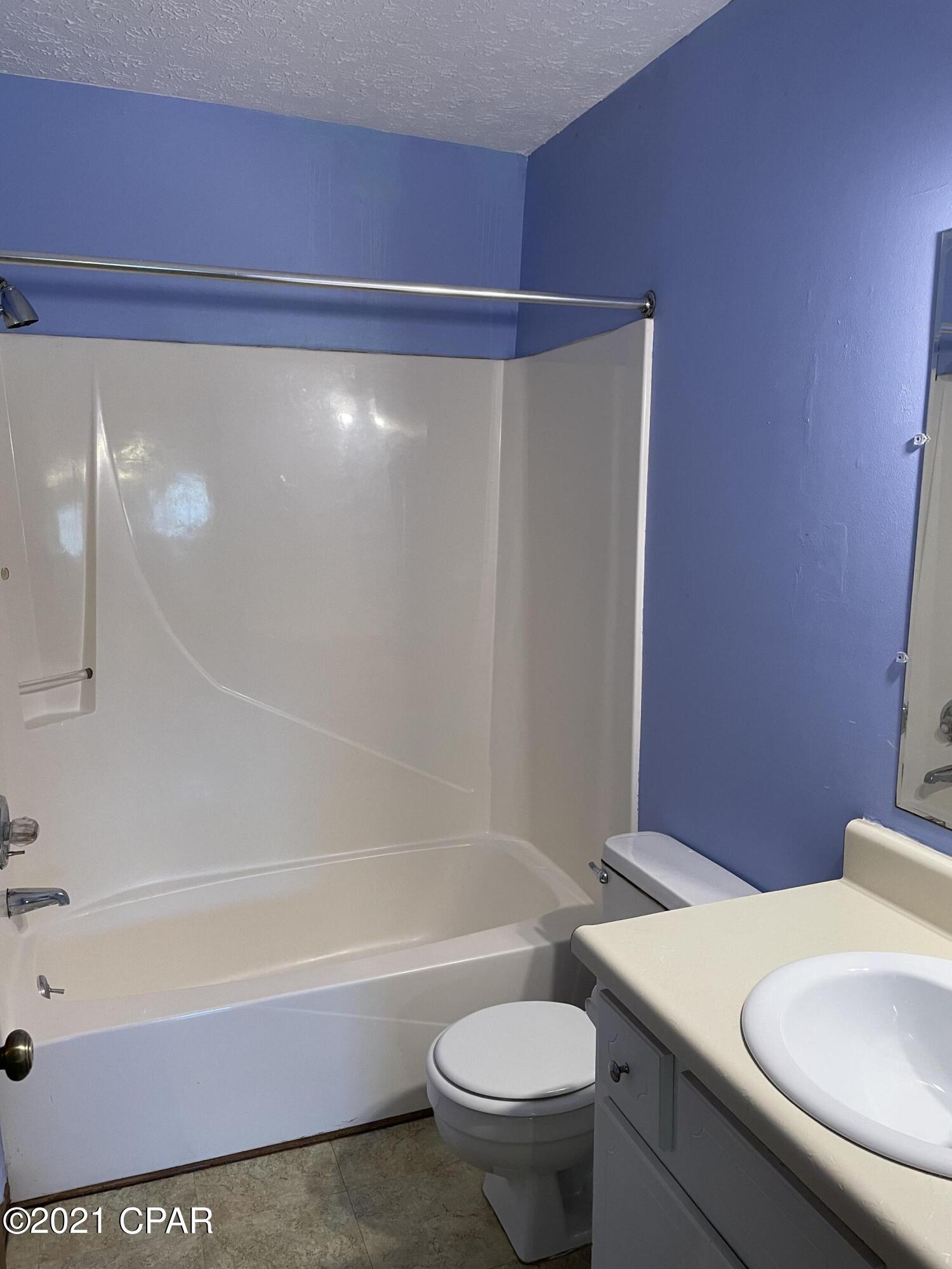 Callaway - Residential