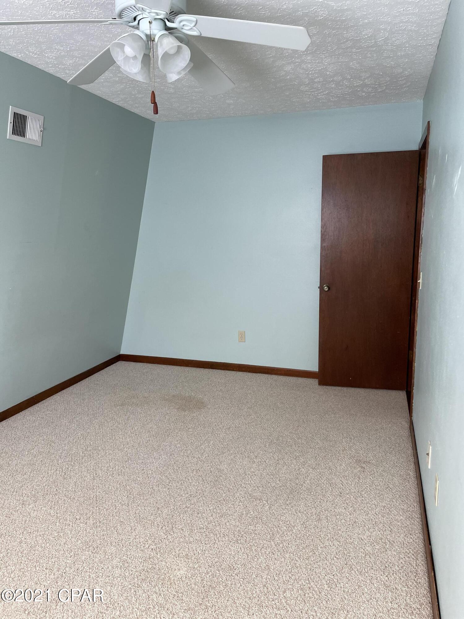 Callaway - Residential