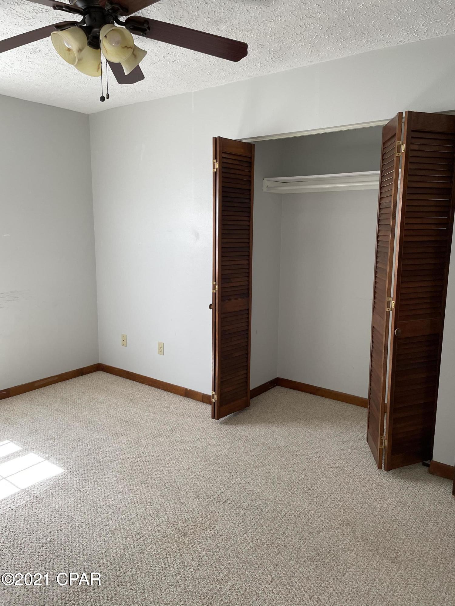 Callaway - Residential