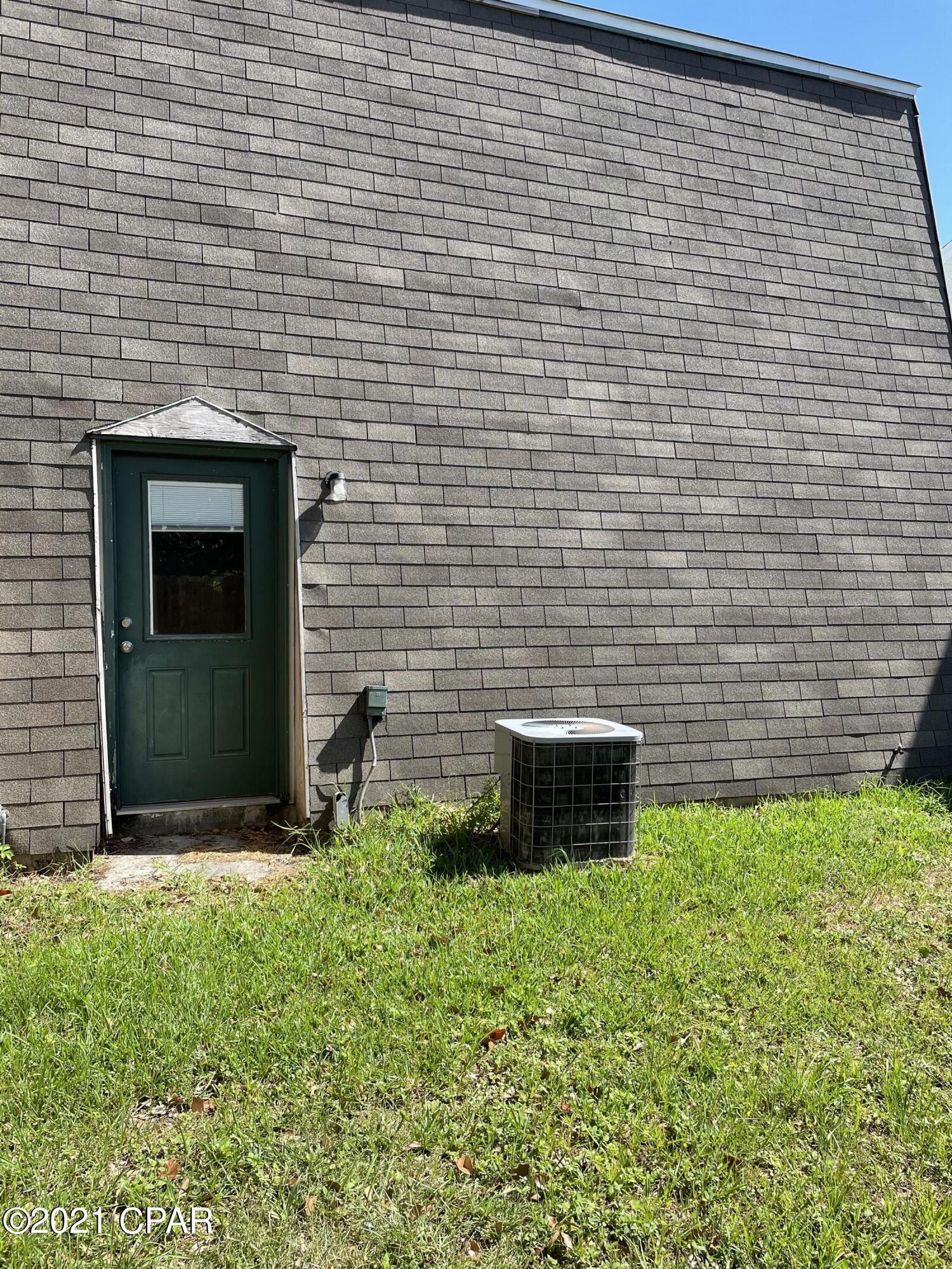 Callaway - Residential