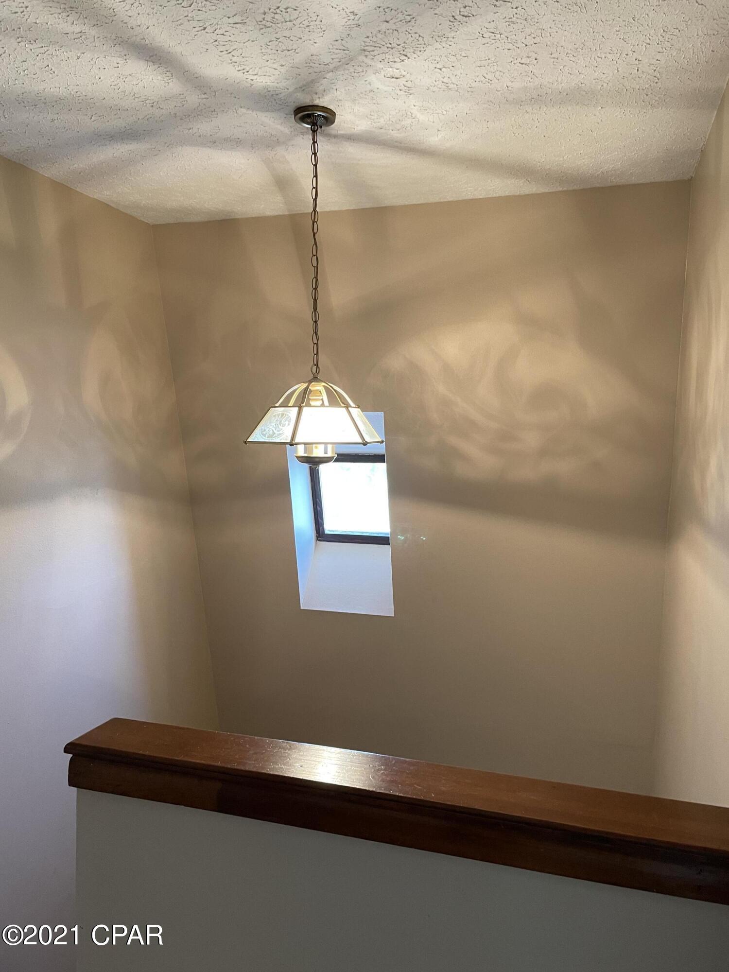 Callaway - Residential