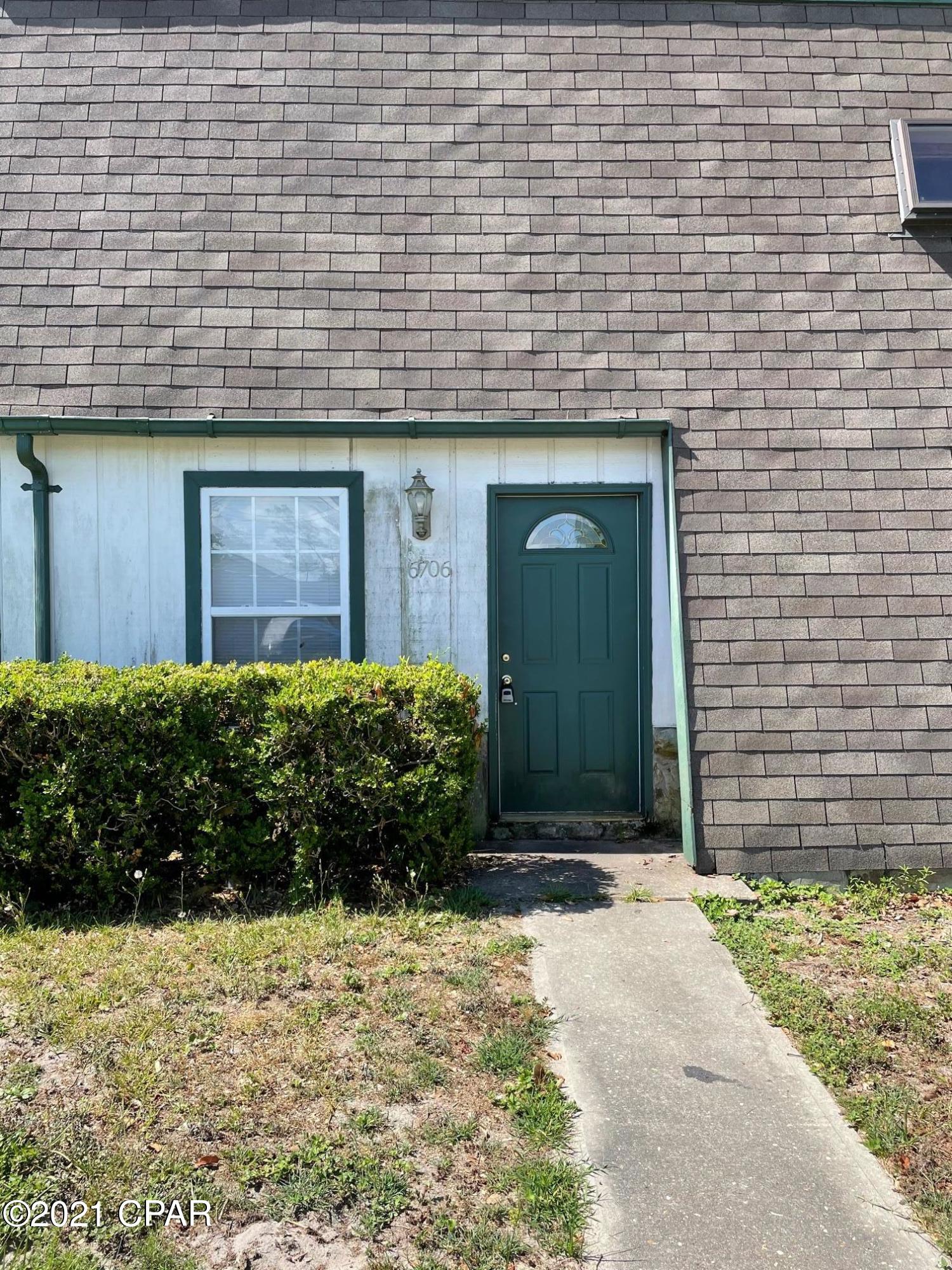 Callaway - Residential