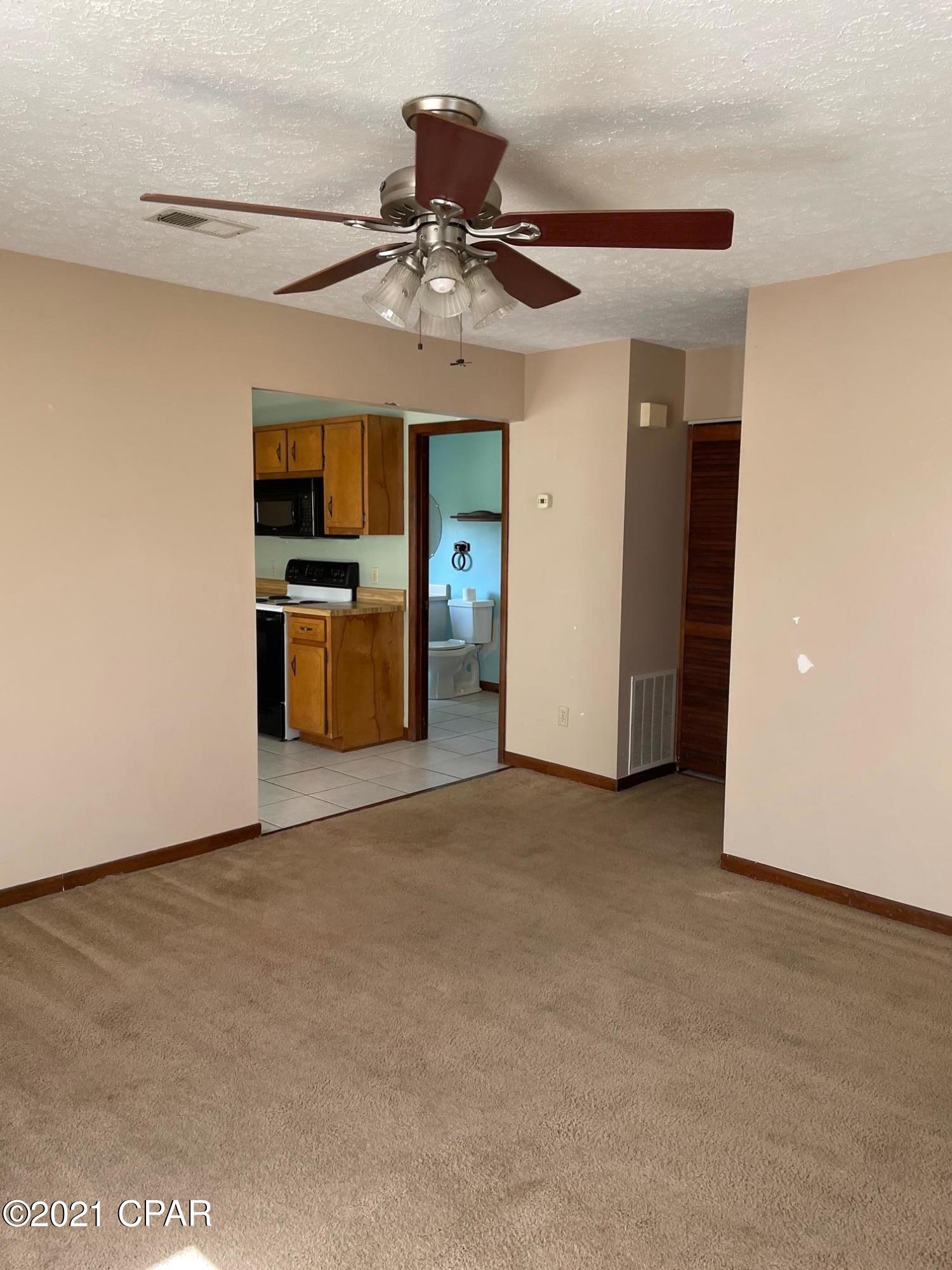 Callaway - Residential