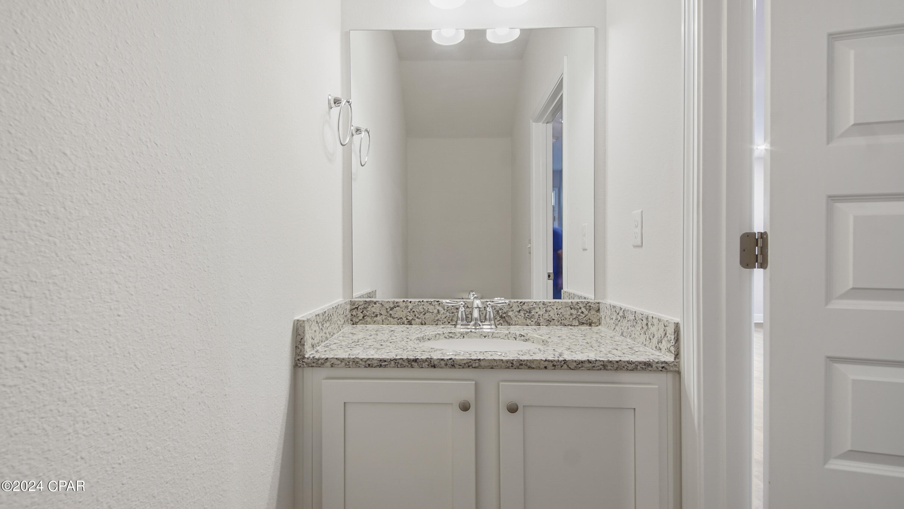 Landin's Landing - Residential