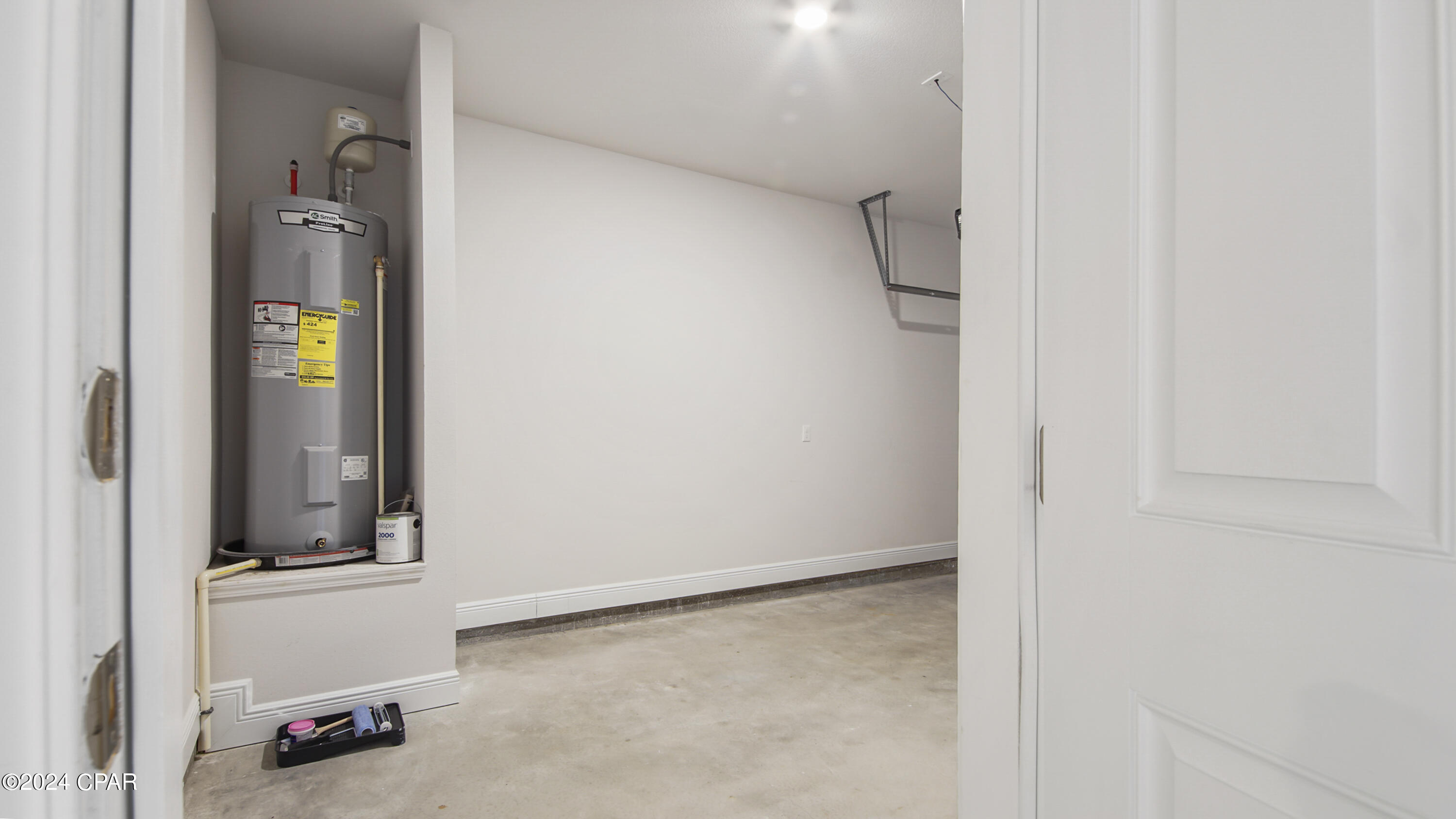 Landin's Landing - Residential