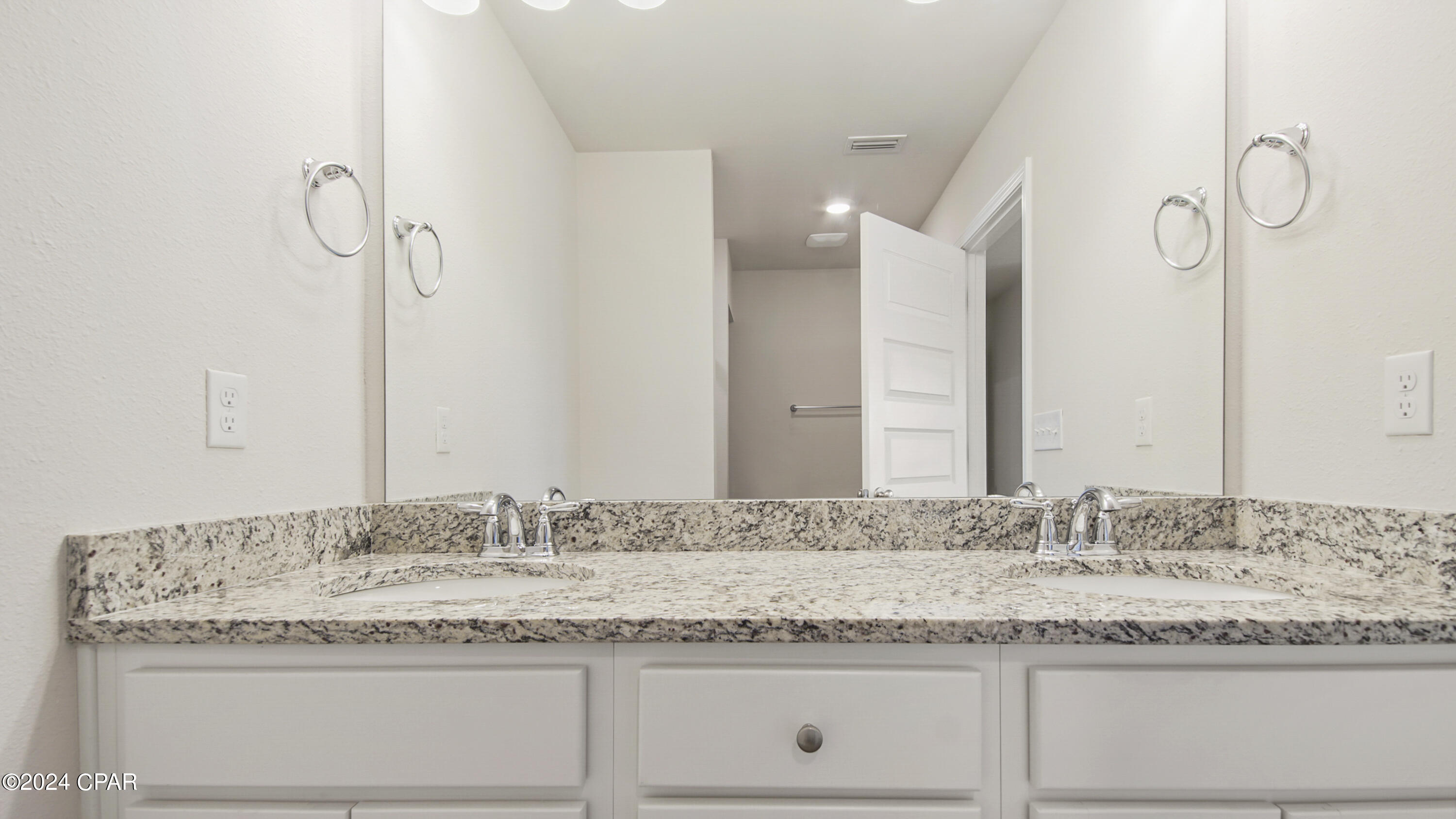 Landin's Landing - Residential