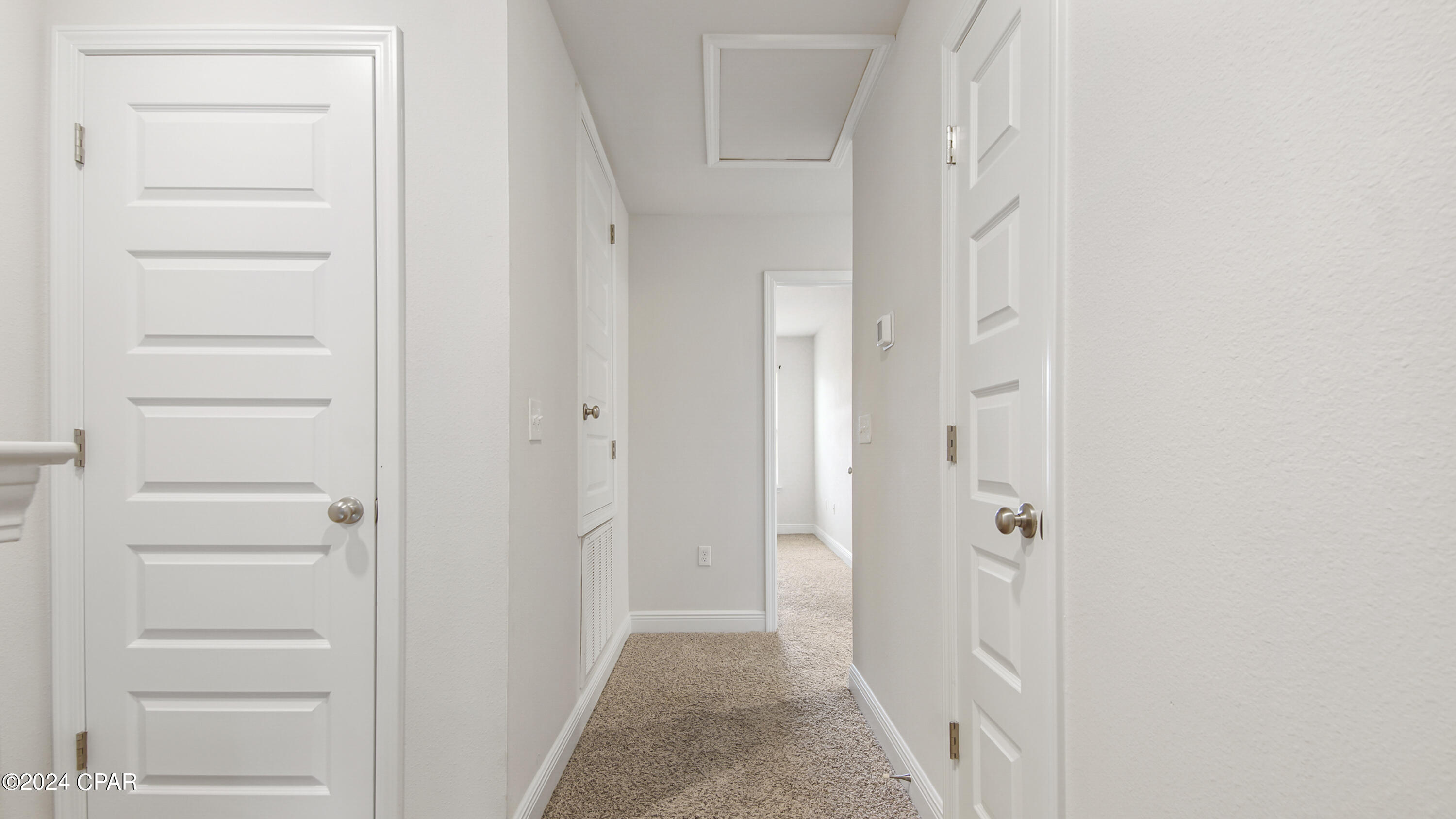 Landin's Landing - Residential