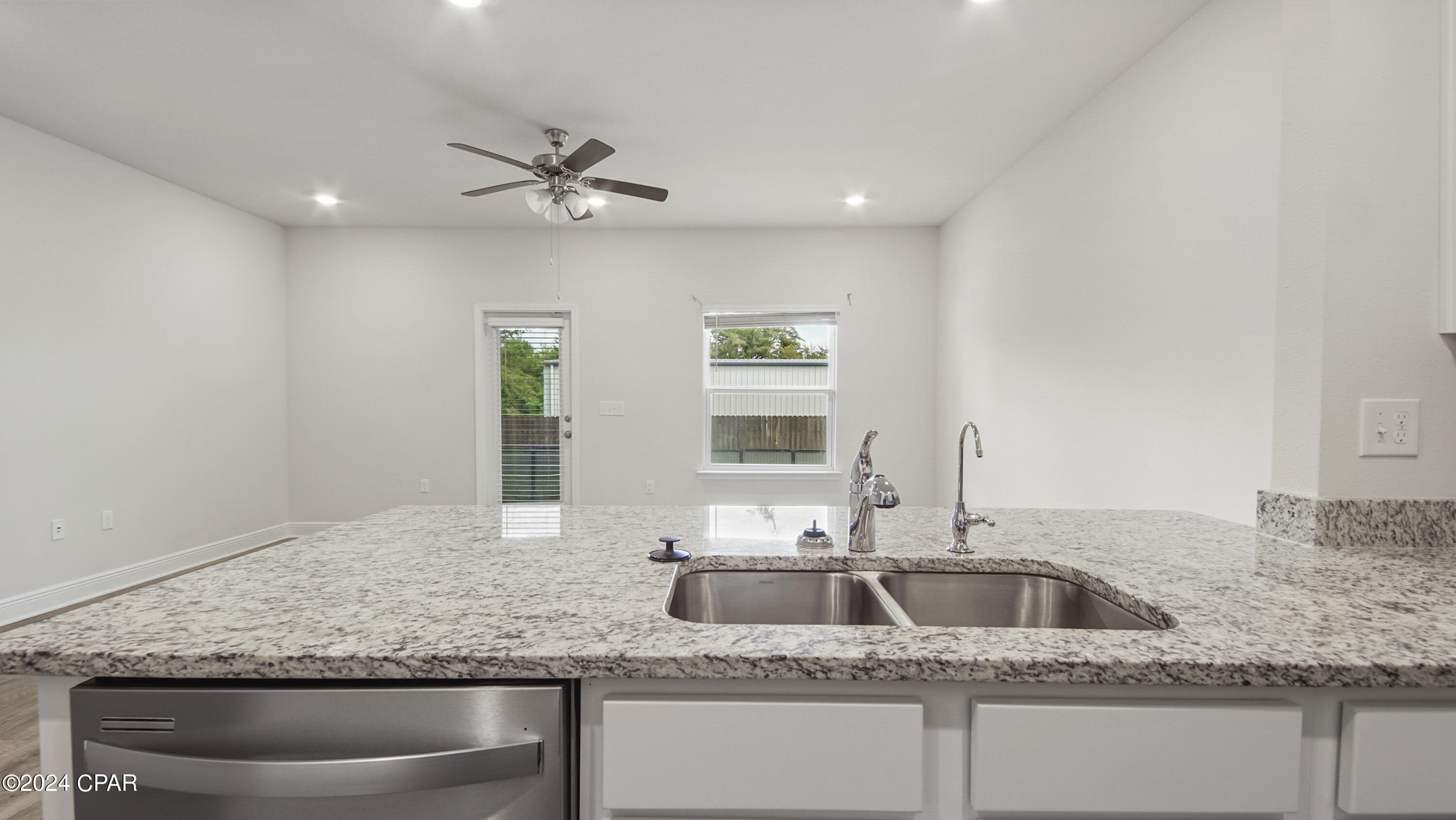 Landin's Landing - Residential