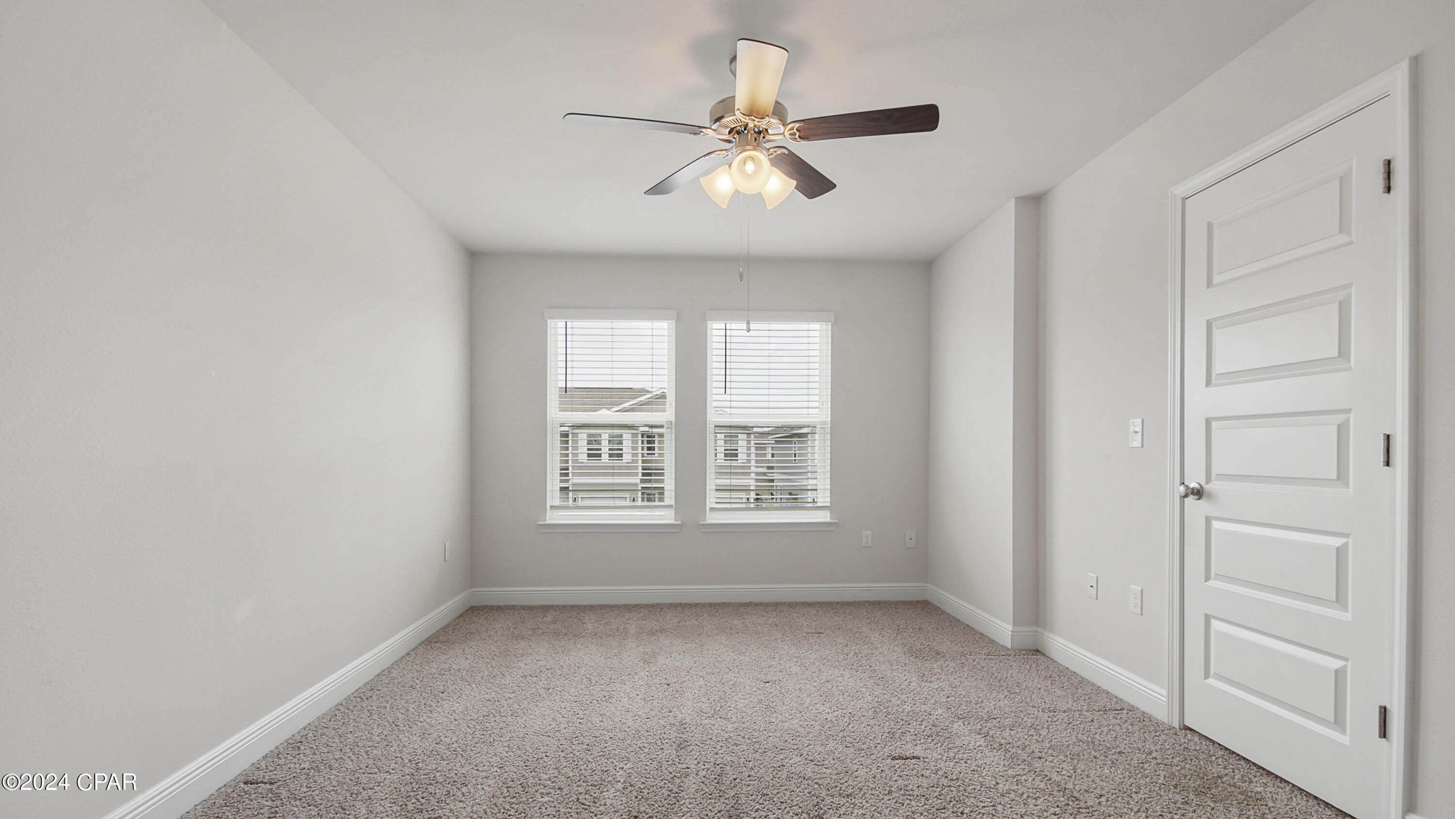 Landin's Landing - Residential