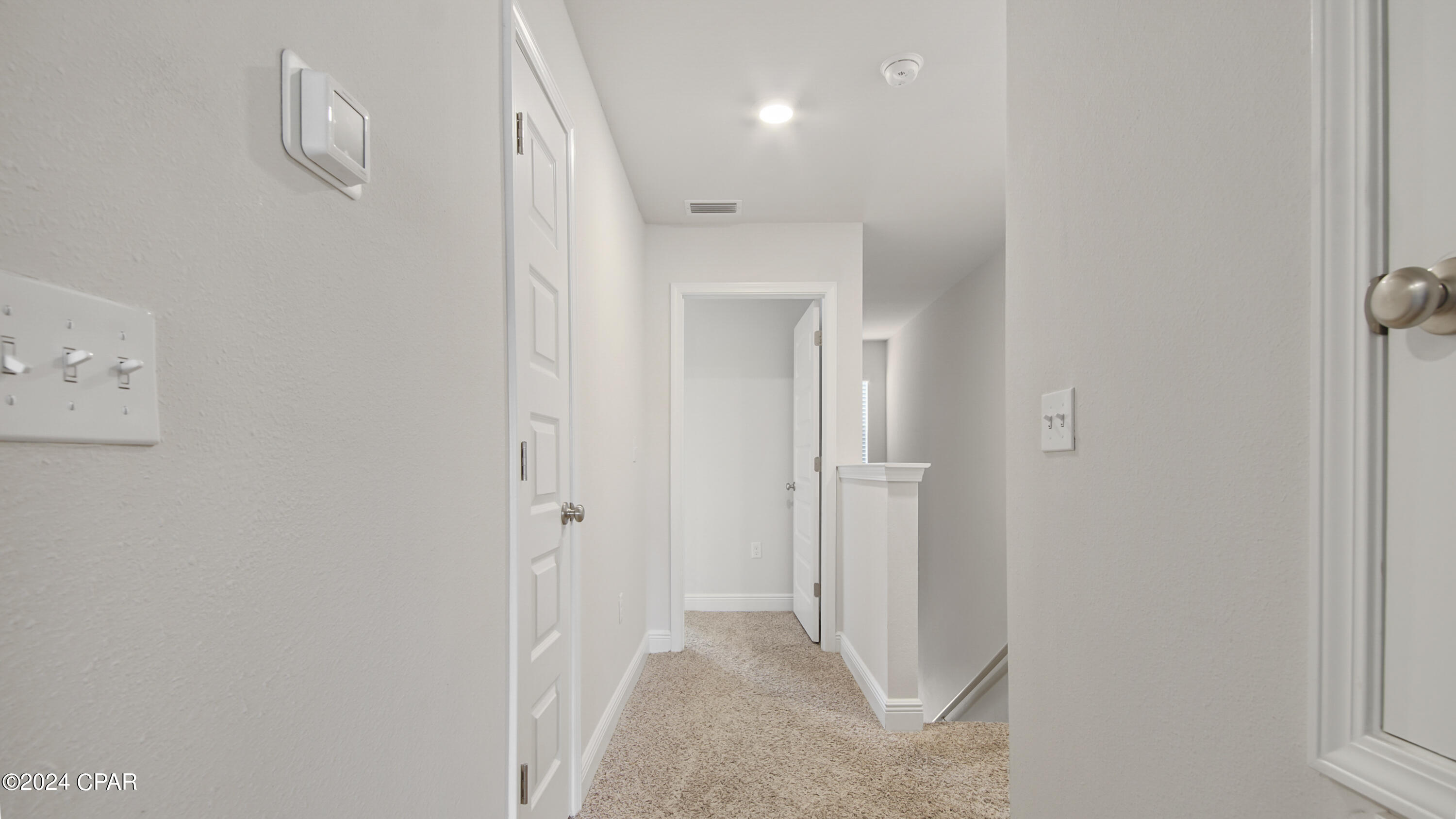 Landin's Landing - Residential