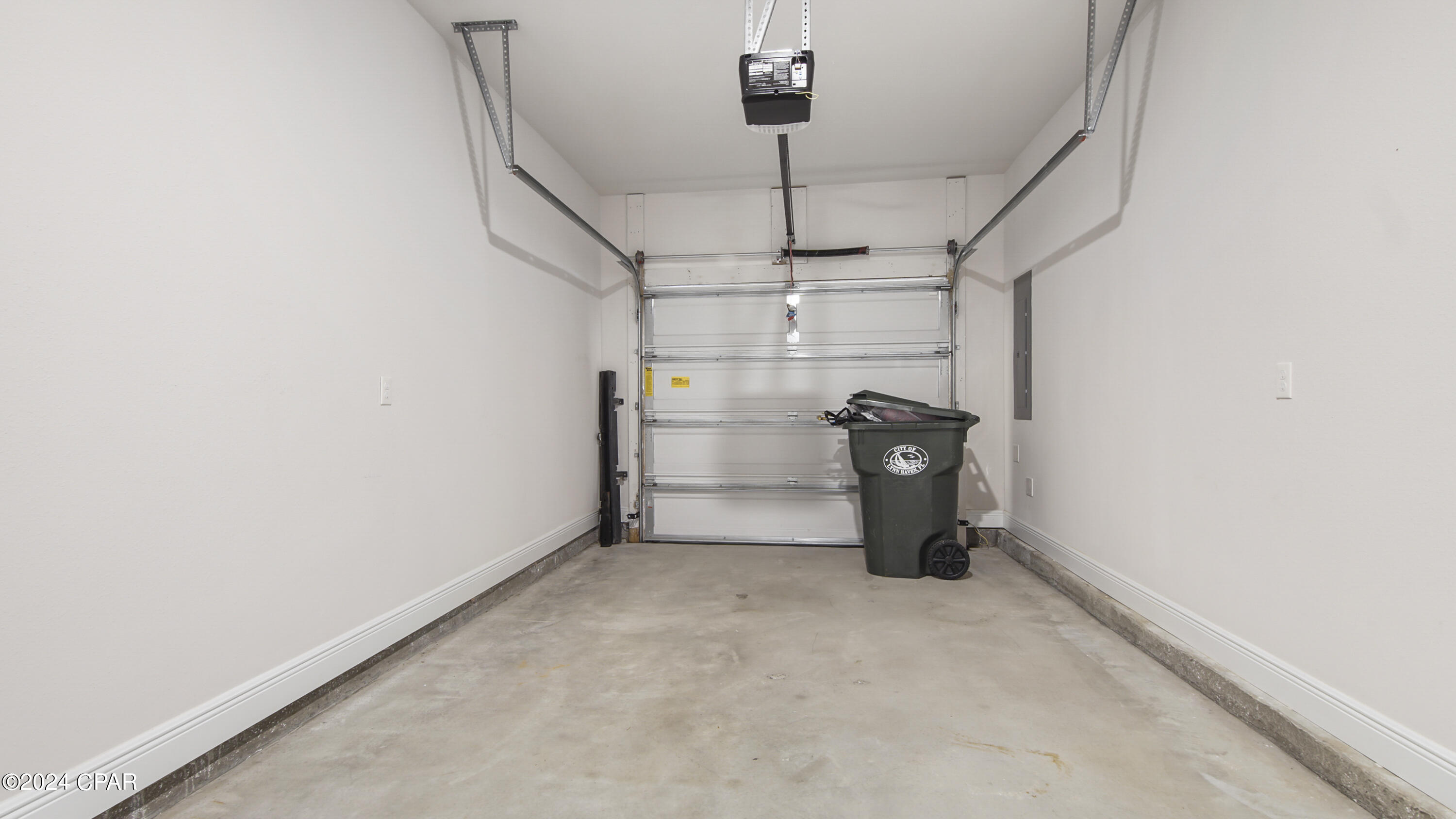 Landin's Landing - Residential