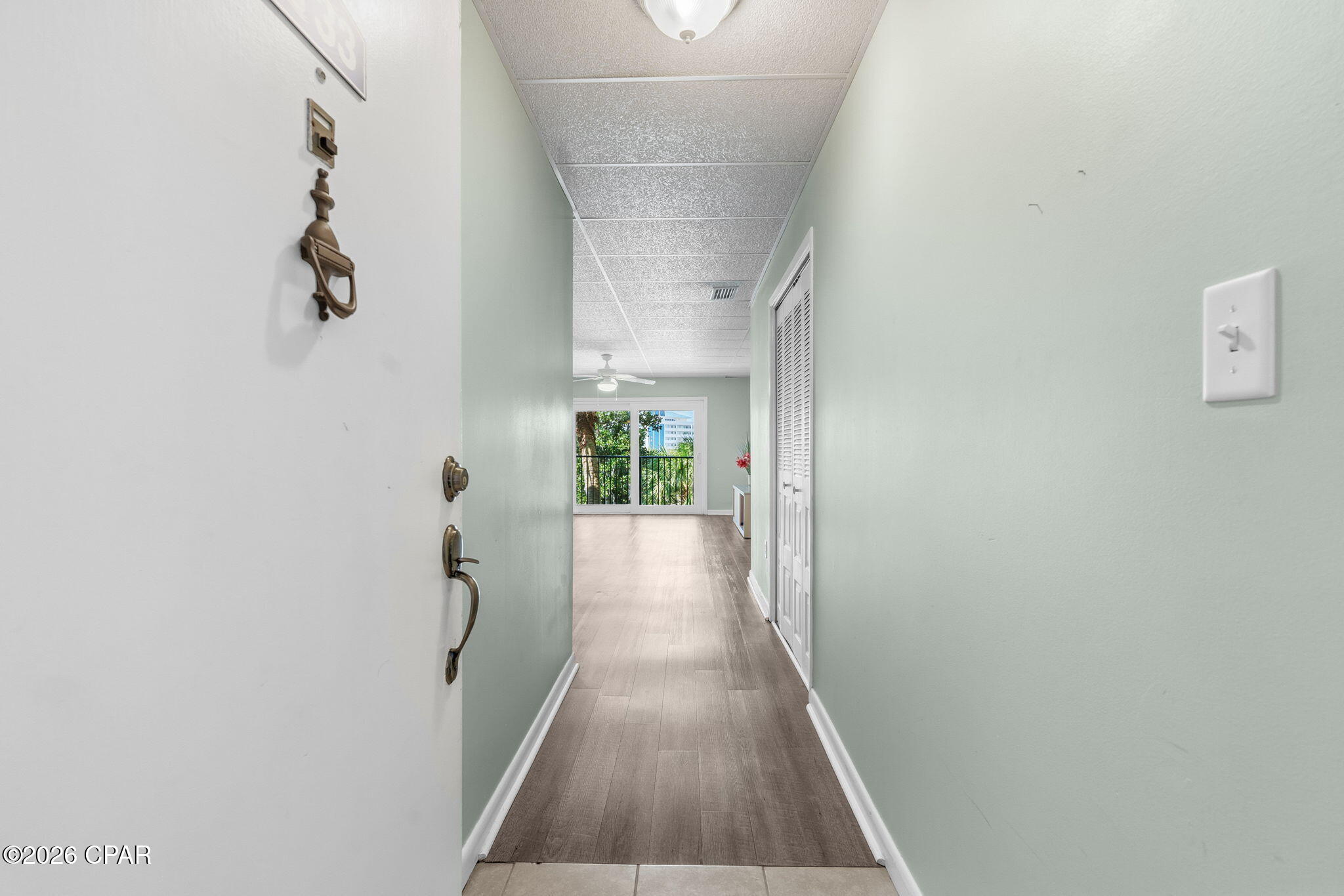 Bay Club Condo Ph 2 - Residential Lease