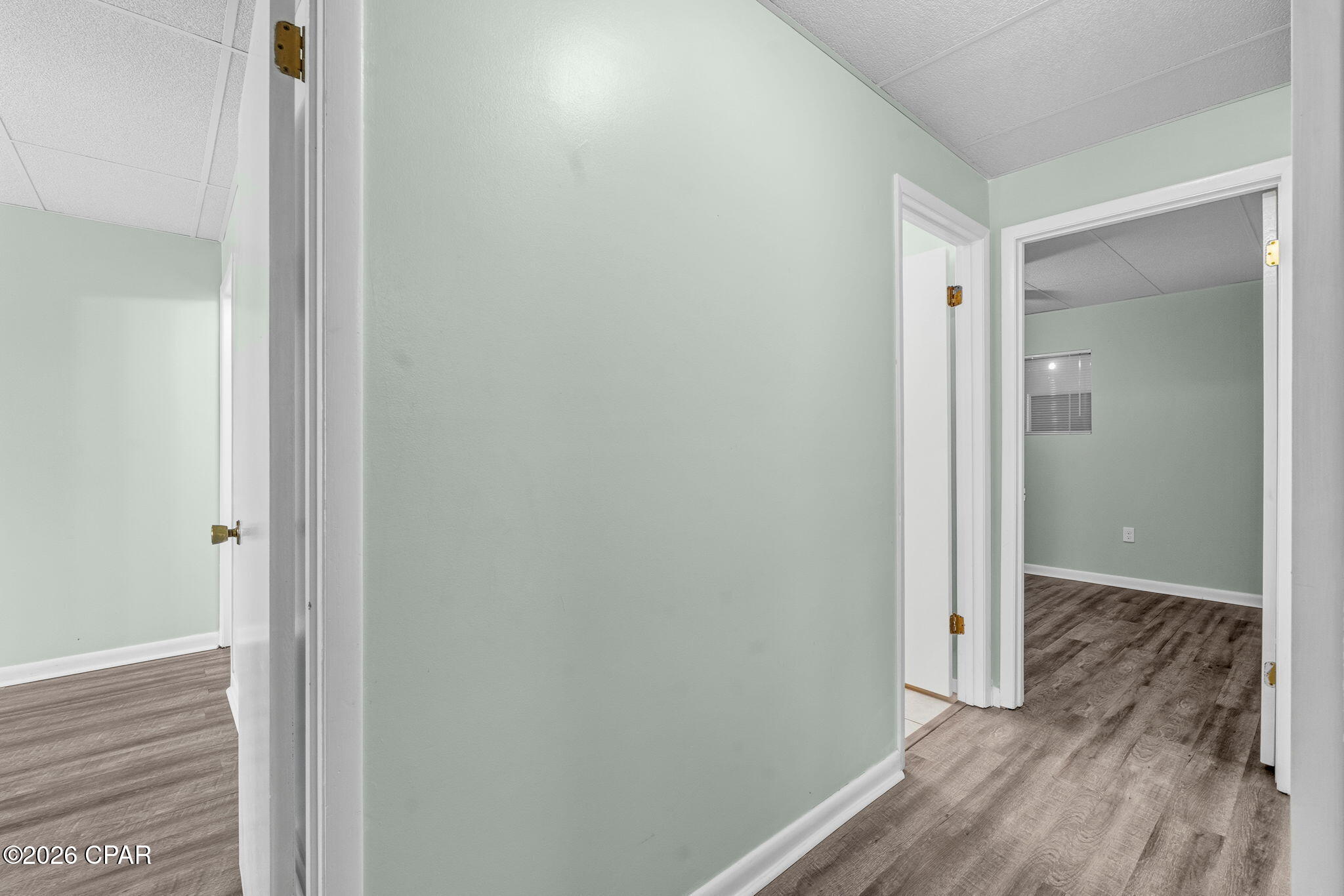Bay Club Condo Ph 2 - Residential Lease