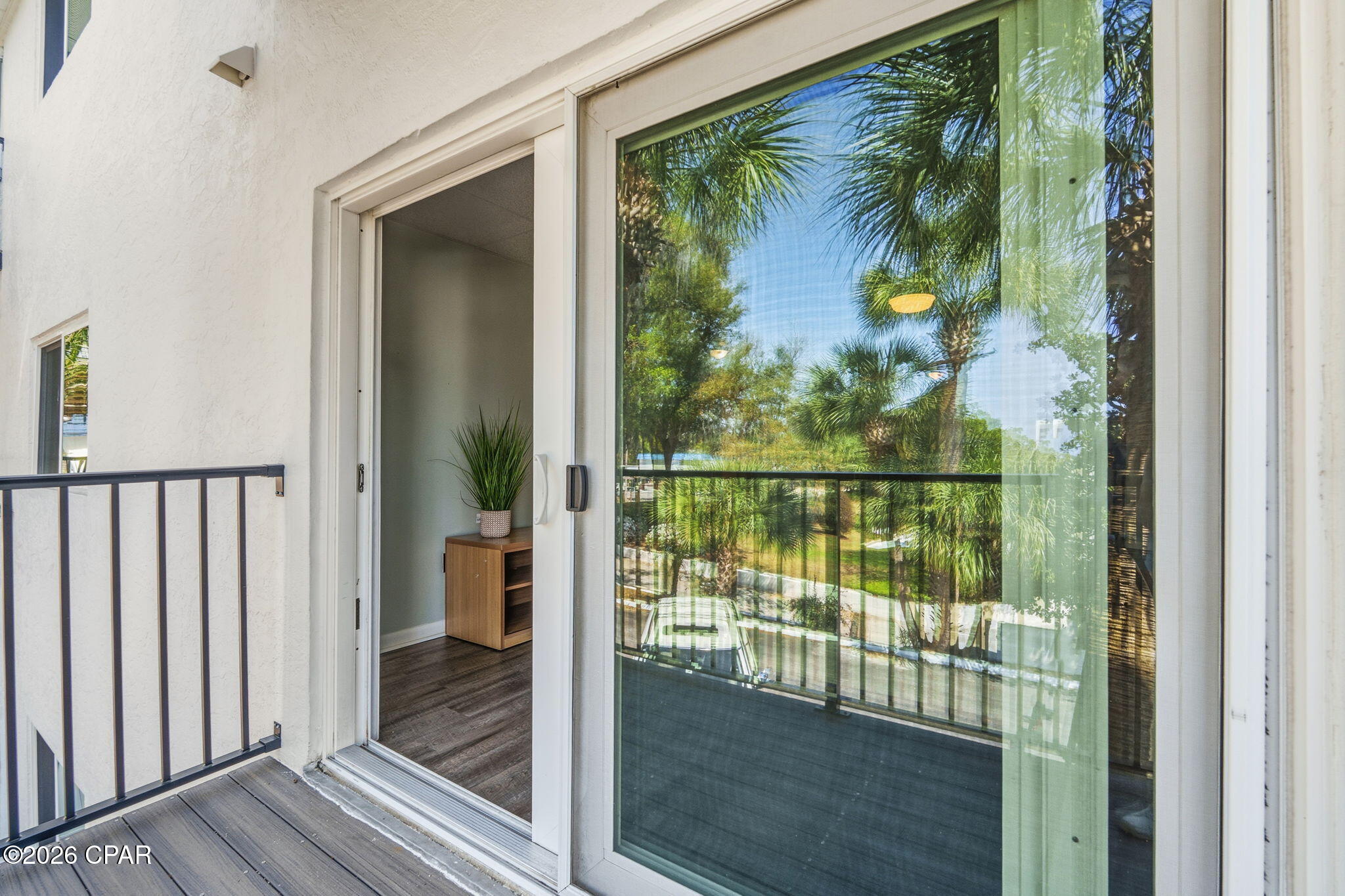 Bay Club Condo Ph 2 - Residential Lease